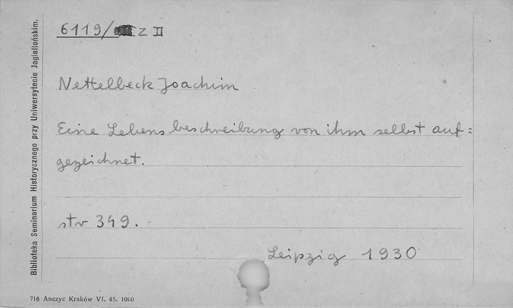 0011-0046.jpg