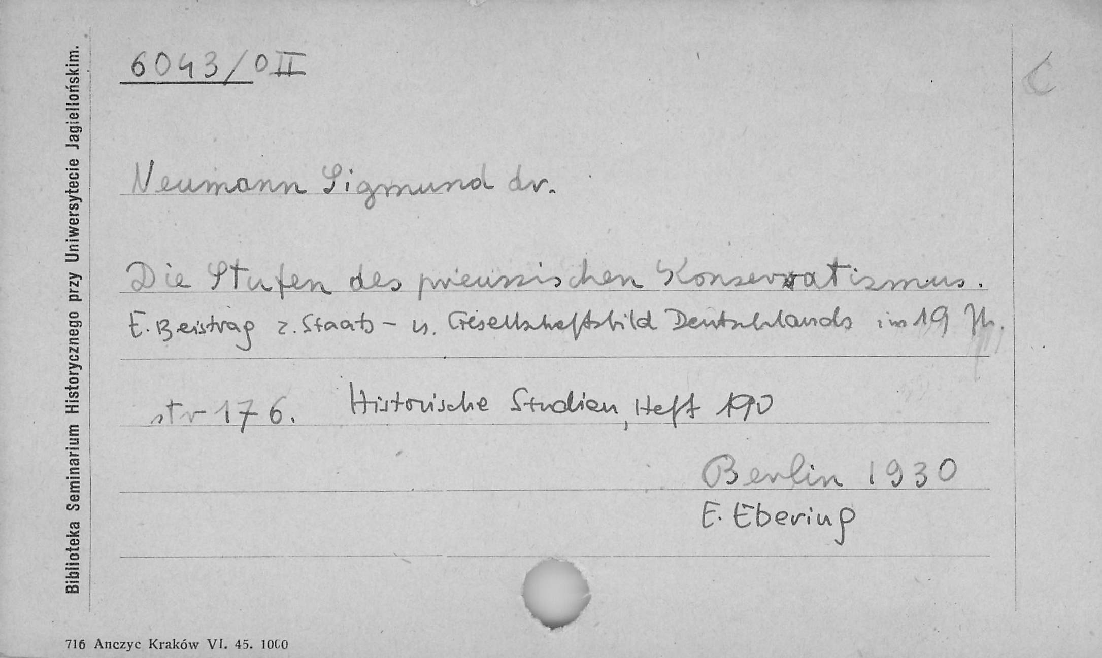 0011-0047.jpg