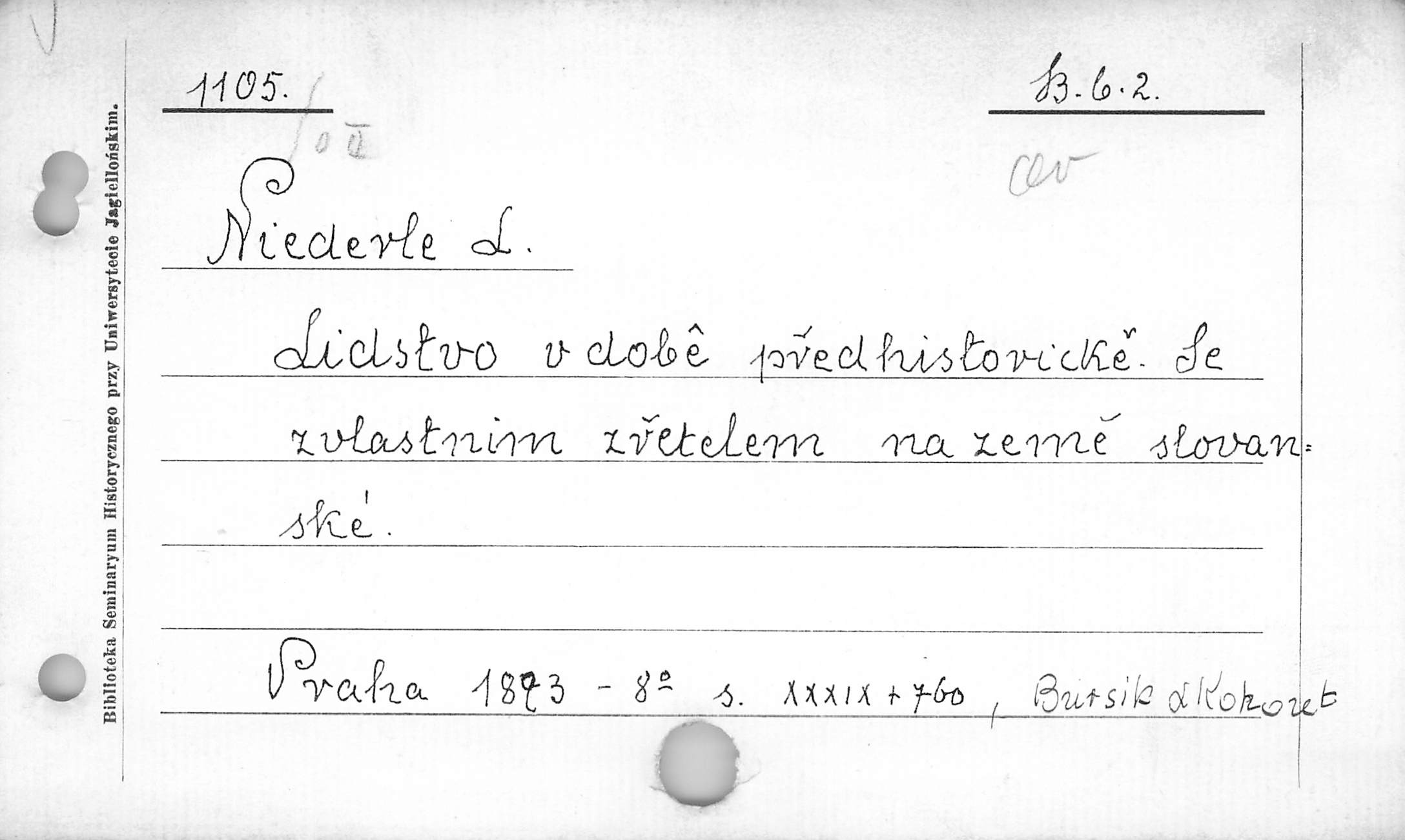 0011-0059.jpg