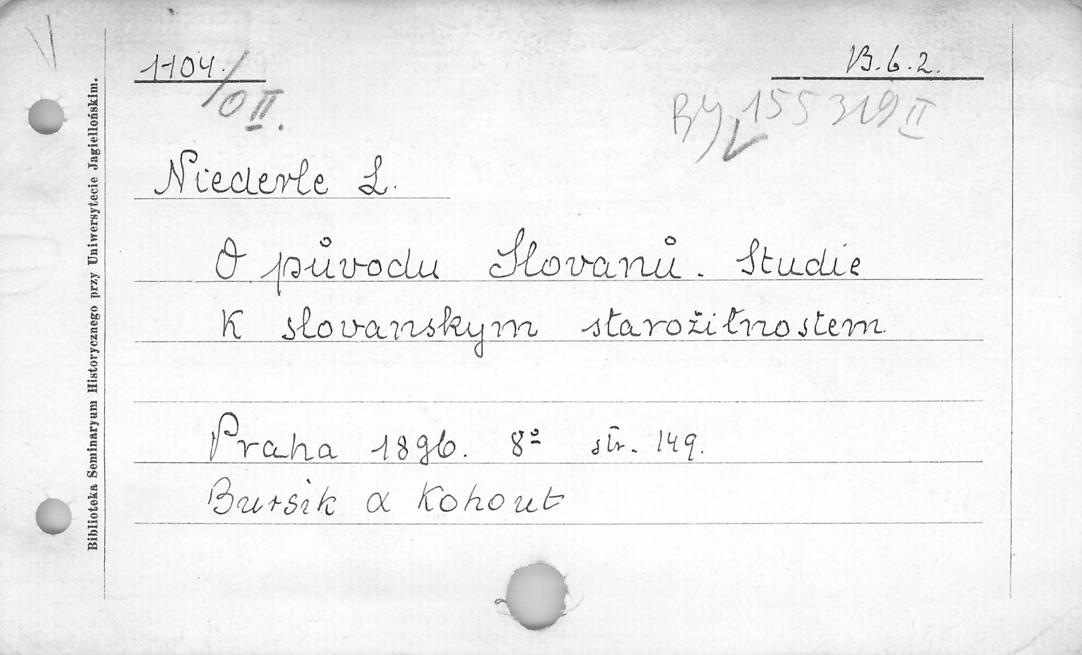 0011-0060.jpg
