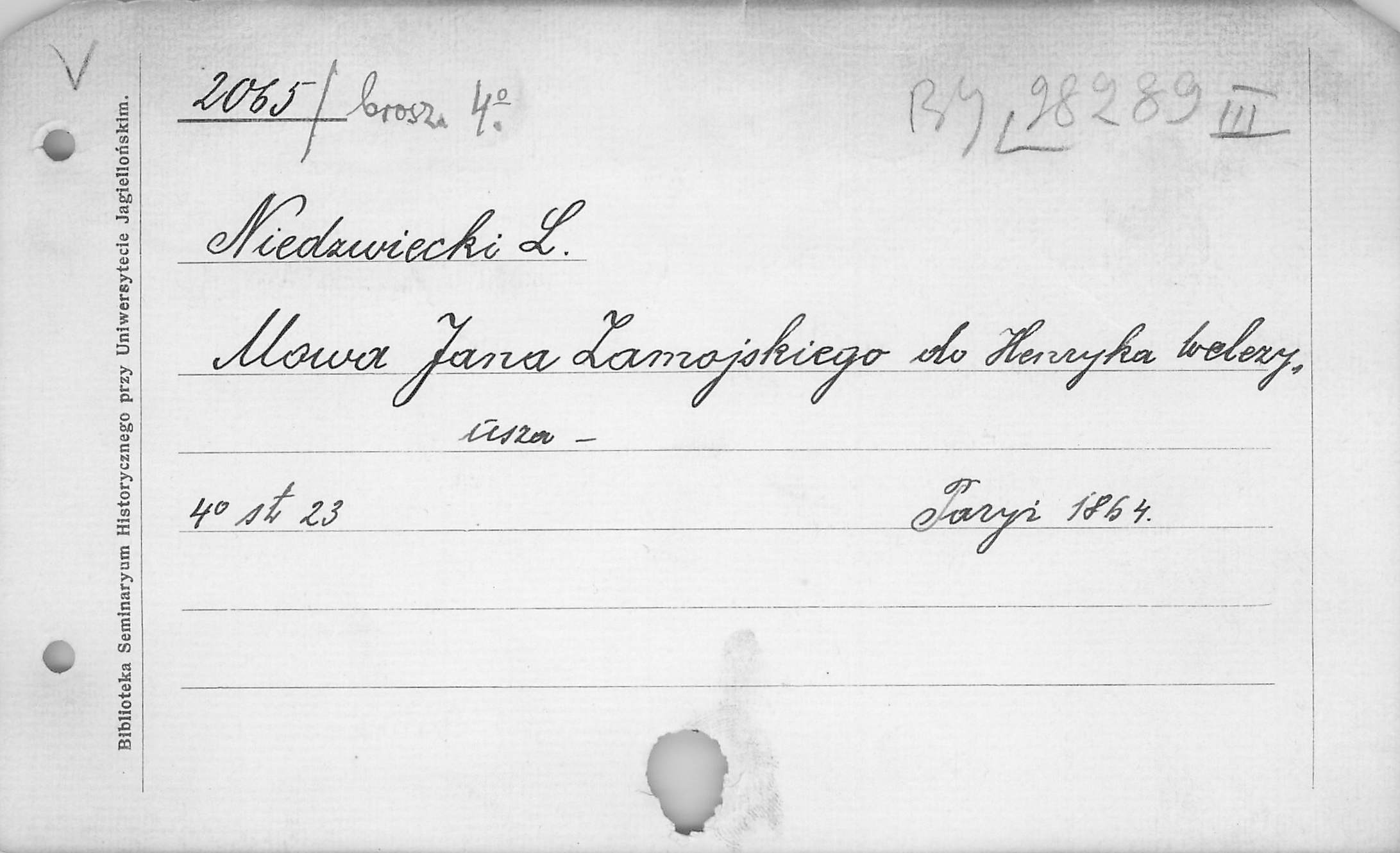 0011-0061.jpg