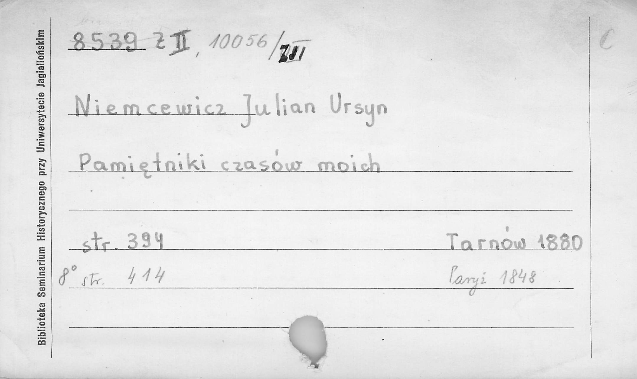 0011-0066.jpg