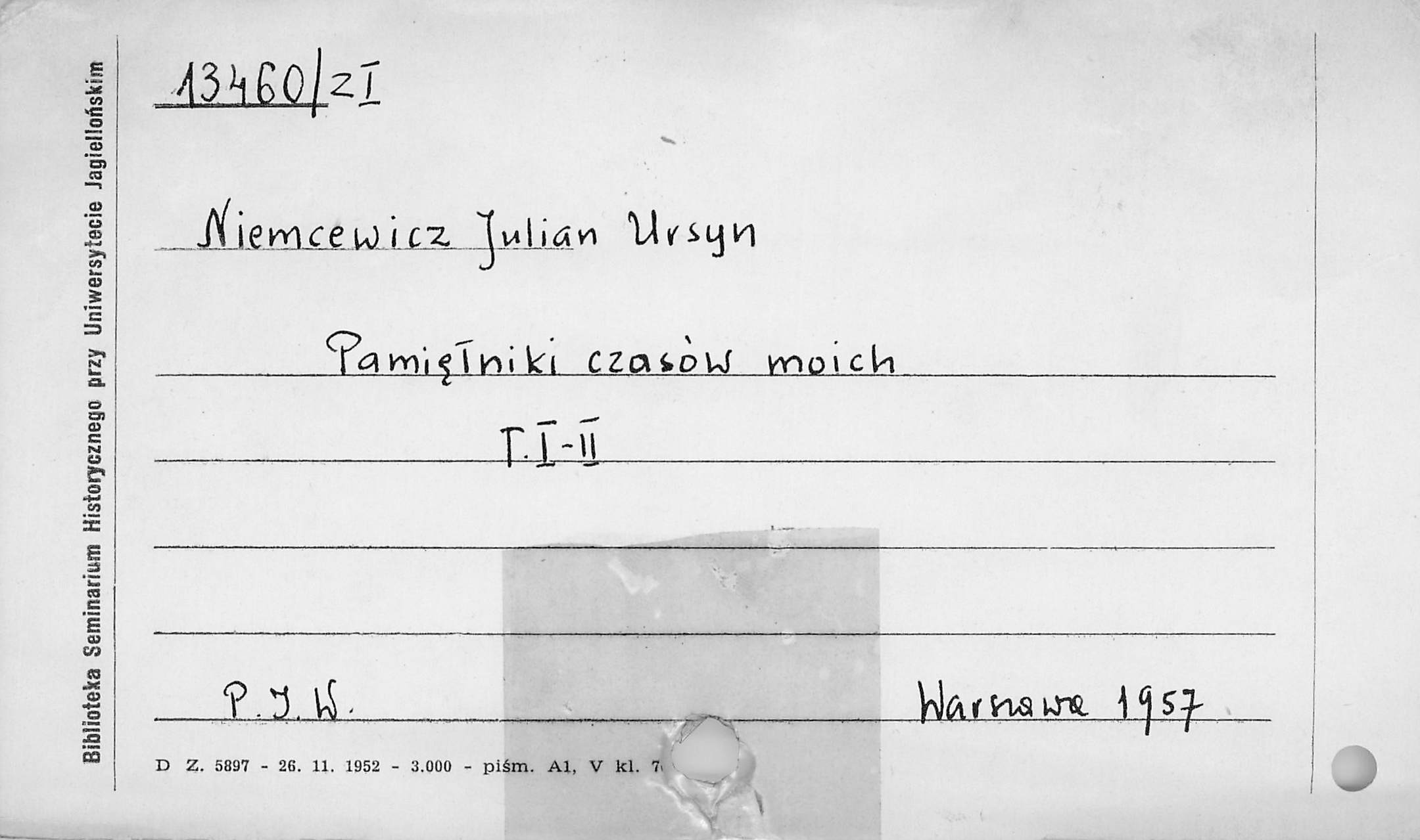 0011-0068.jpg