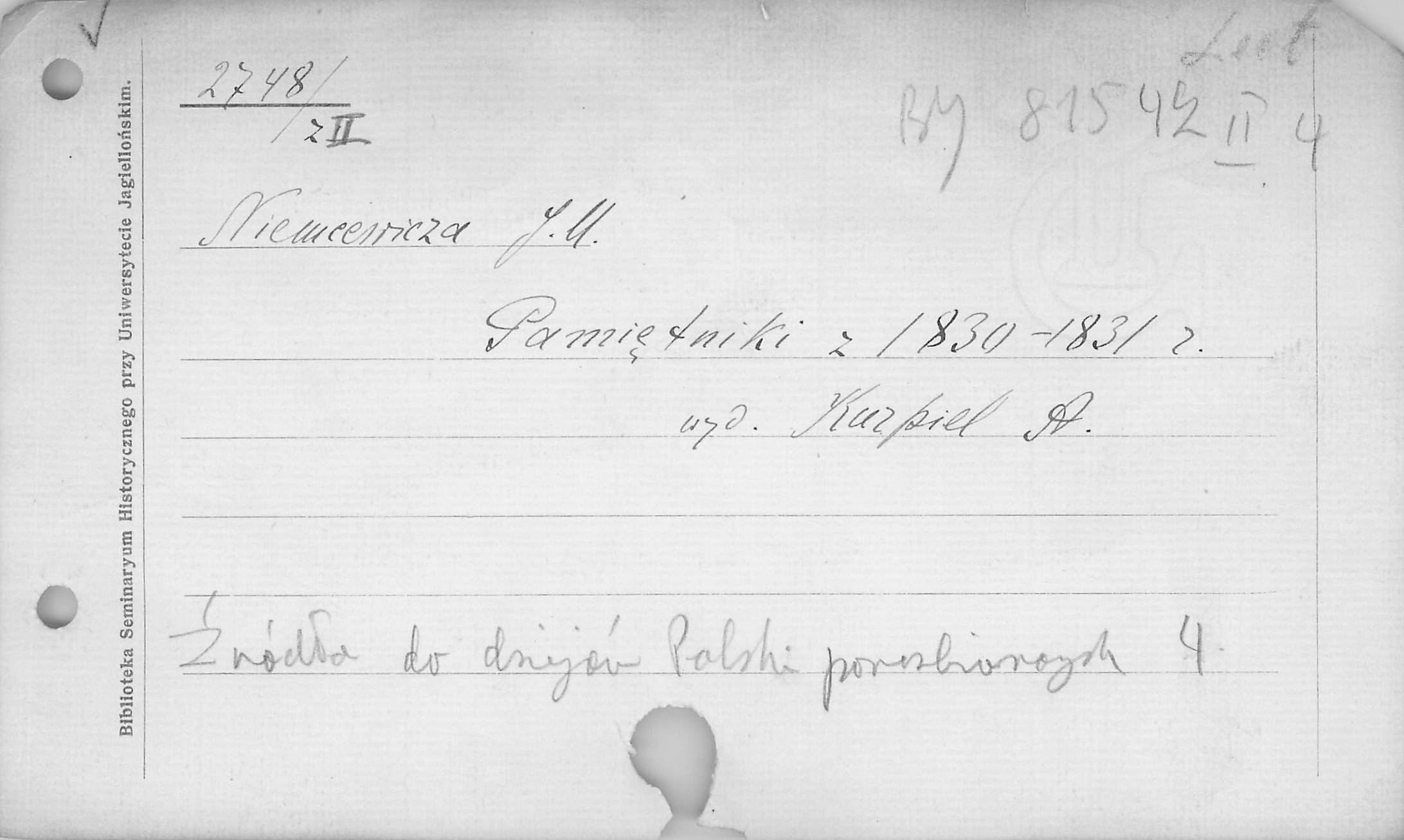 0011-0070.jpg