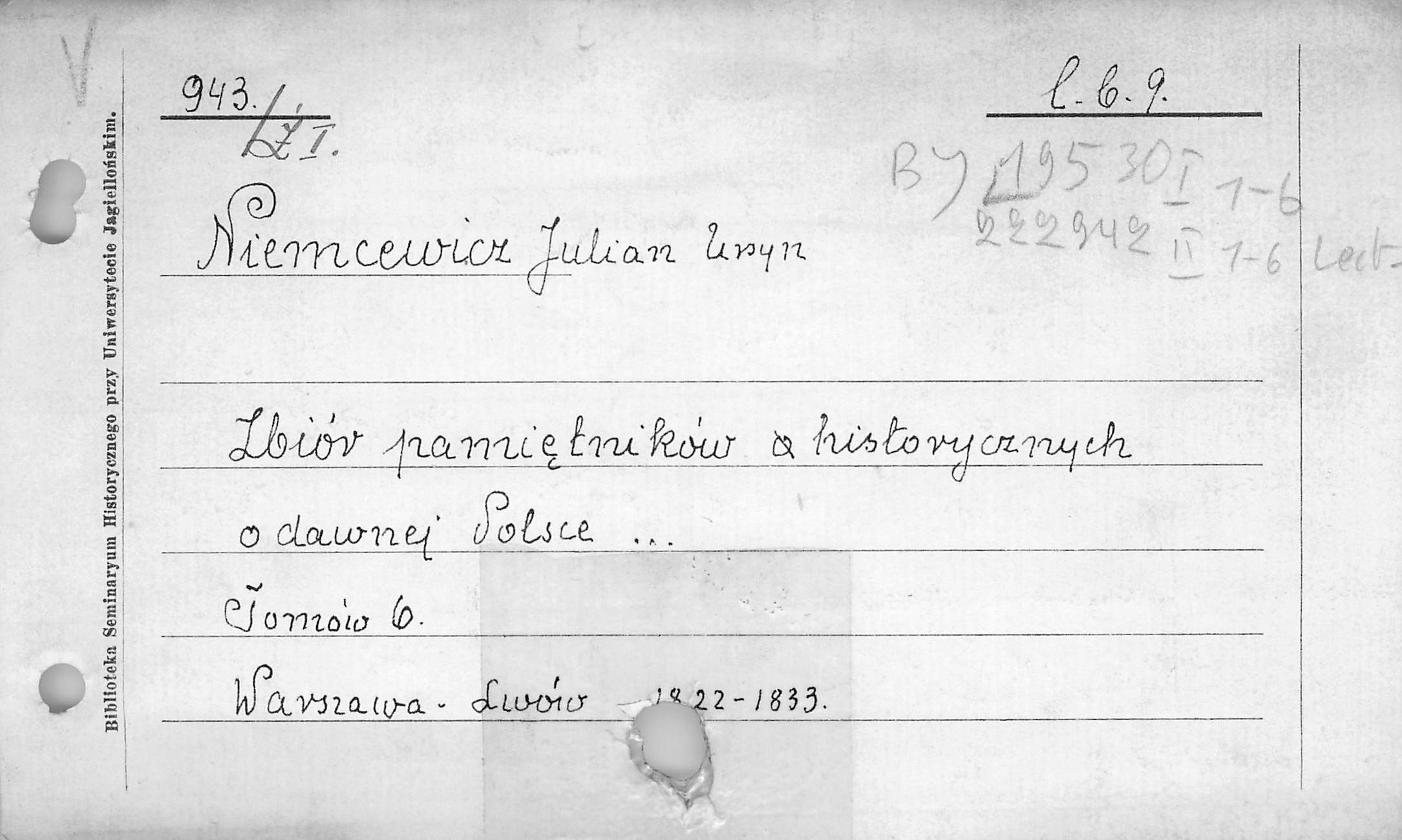 0011-0071.jpg