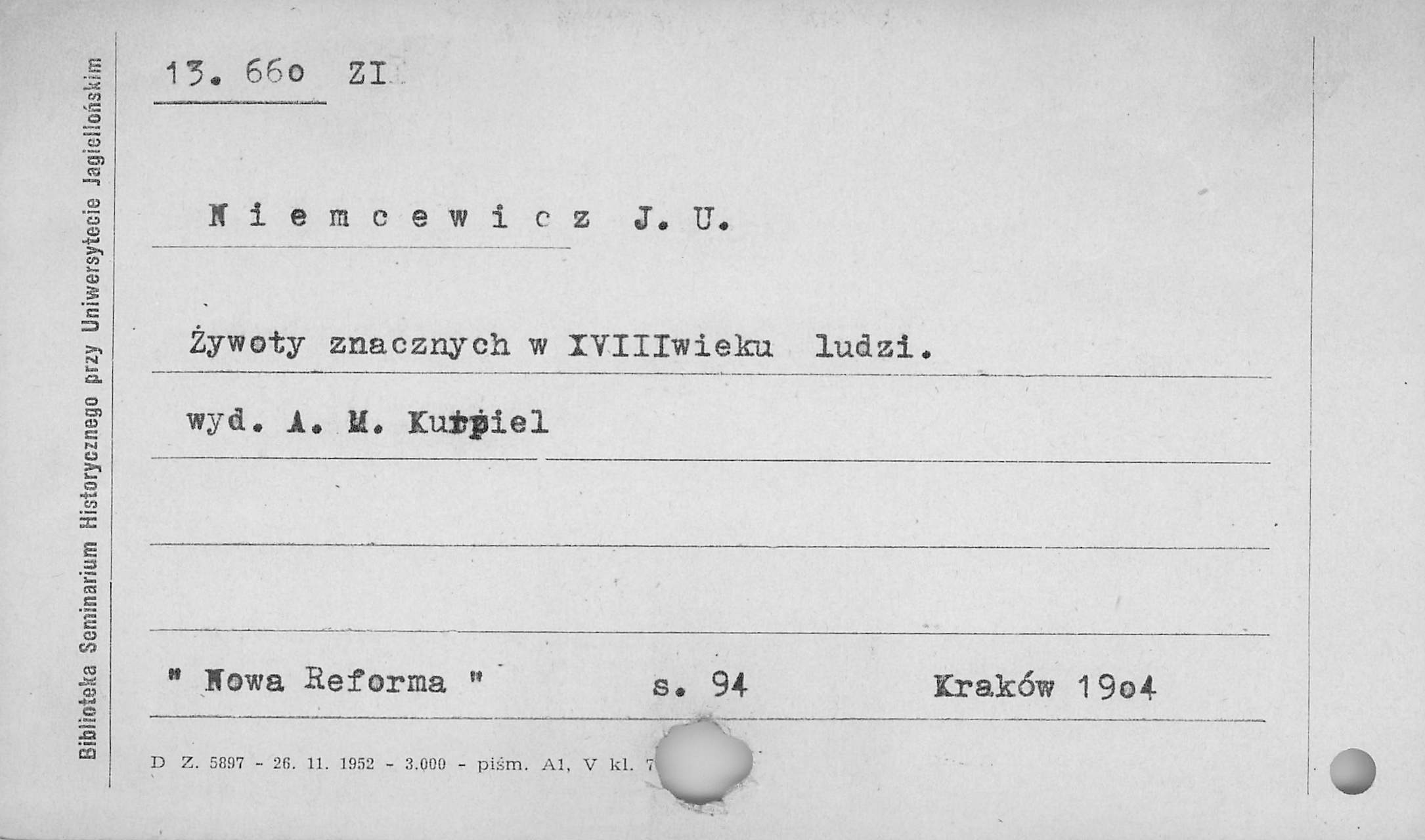 0011-0072.jpg