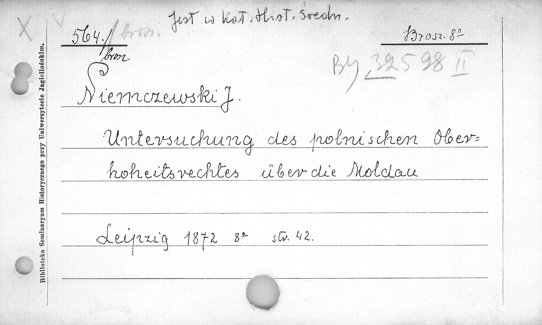 0011-0073.jpg