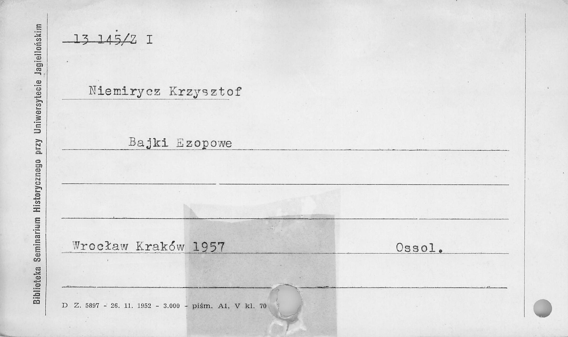 0011-0074.jpg
