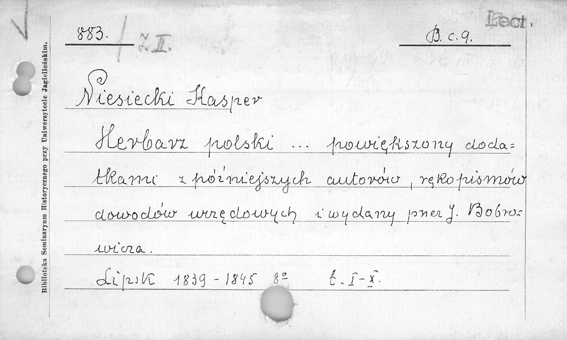 0011-0075.jpg