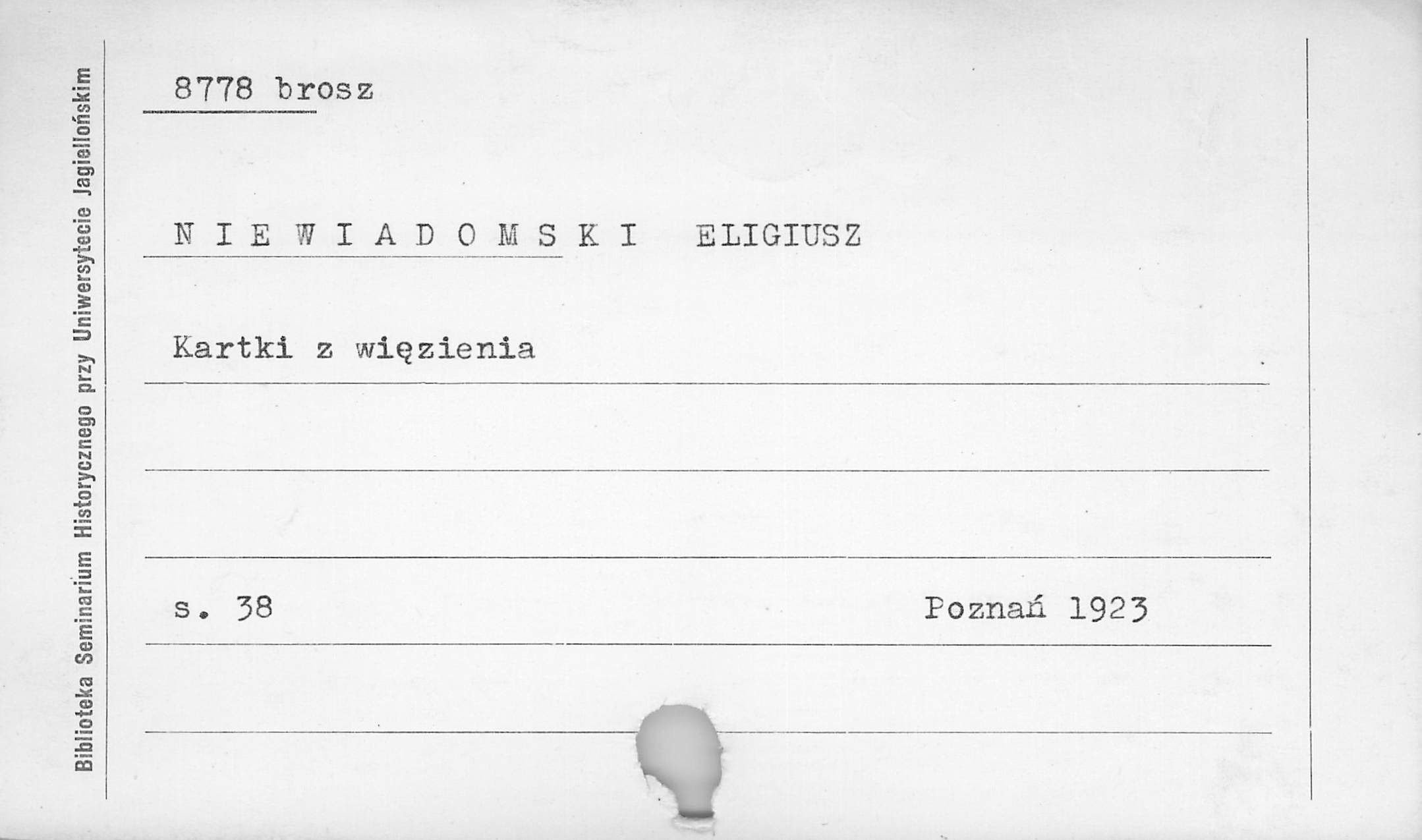 0011-0077.jpg