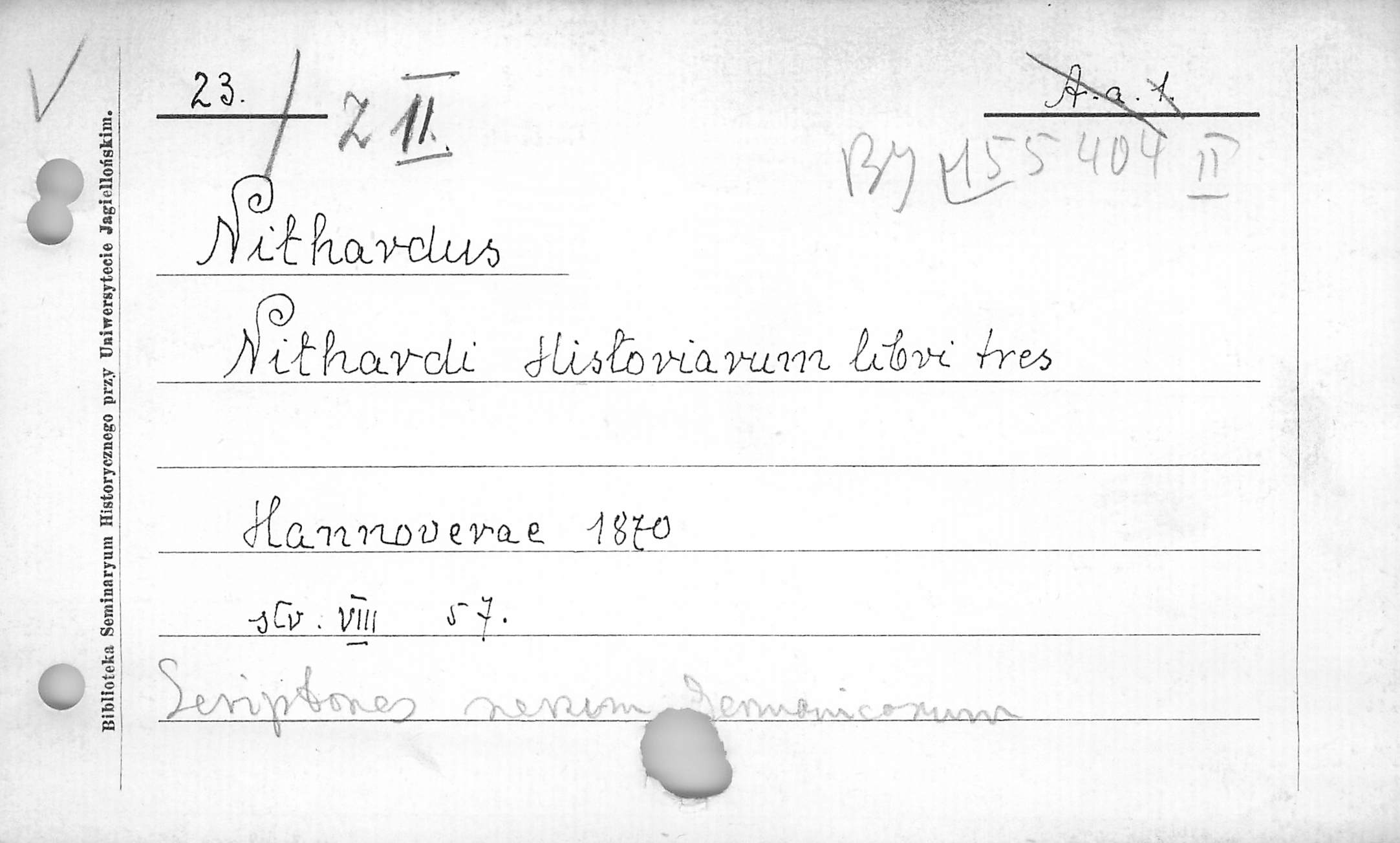 0011-0079.jpg