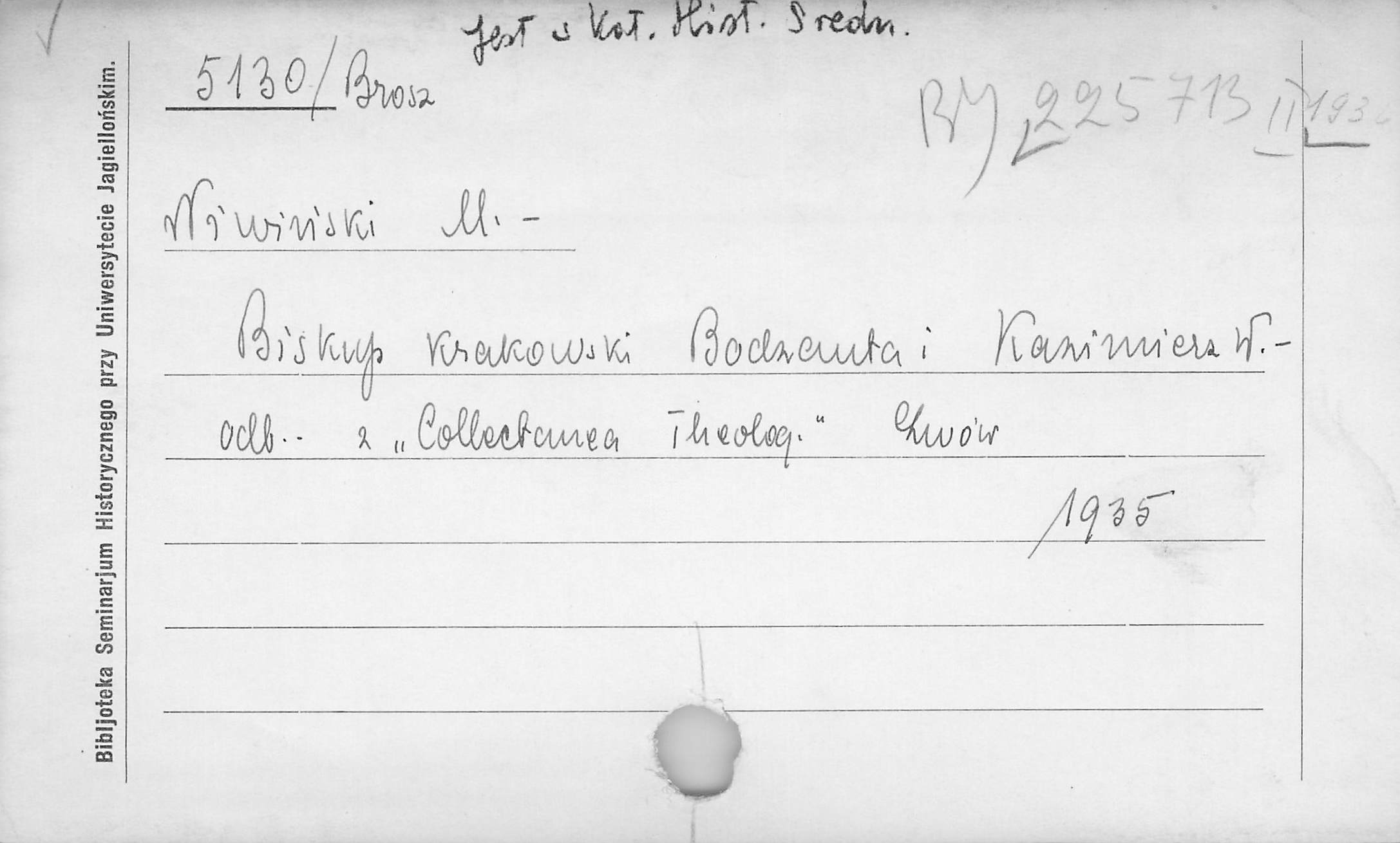 0011-0083.jpg