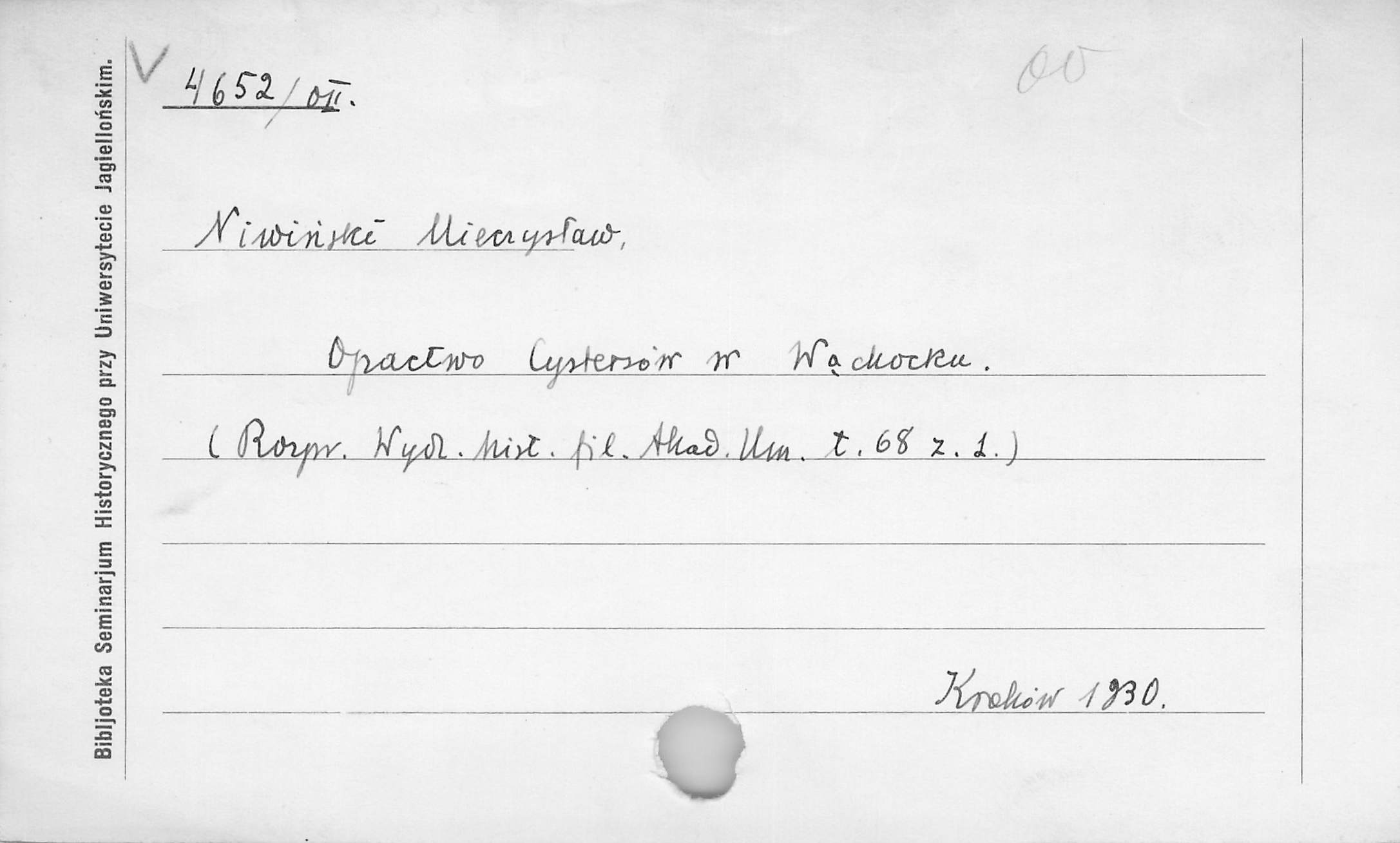 0011-0084.jpg