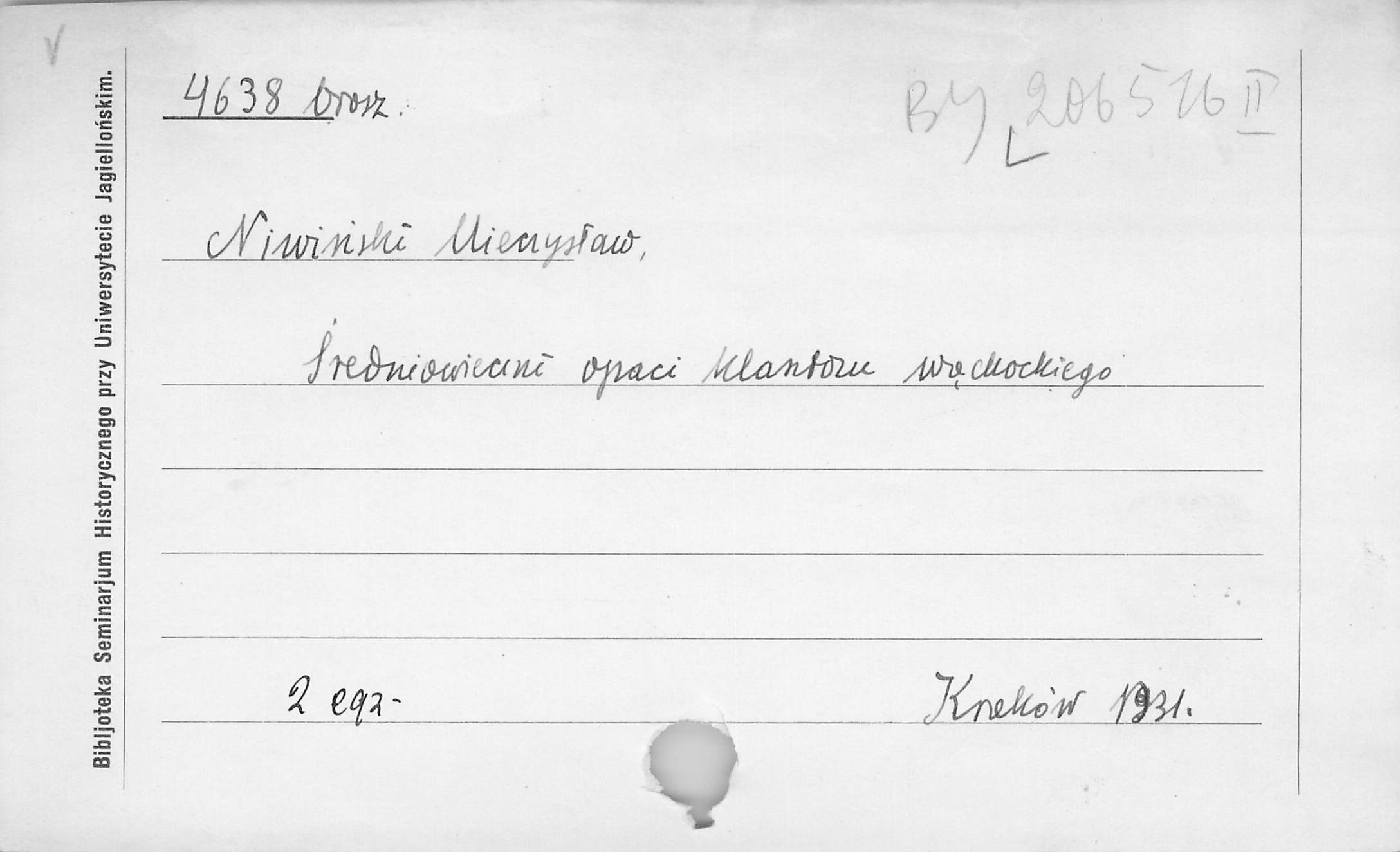0011-0085.jpg