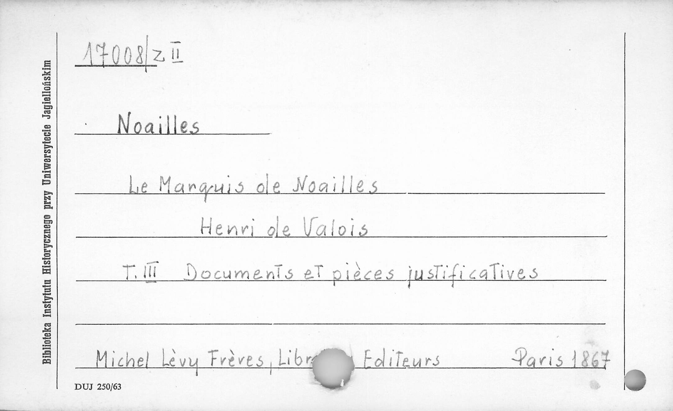 0011-0087.jpg