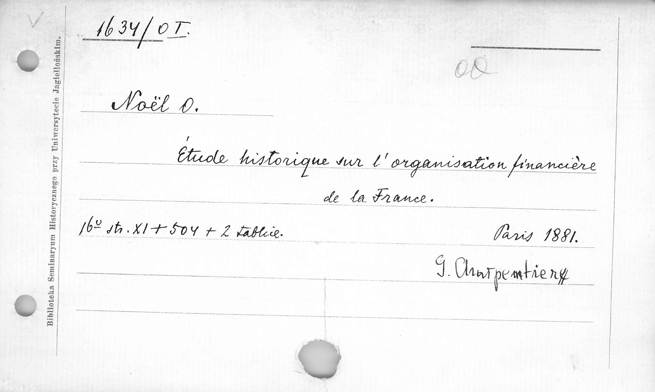 0011-0089.jpg