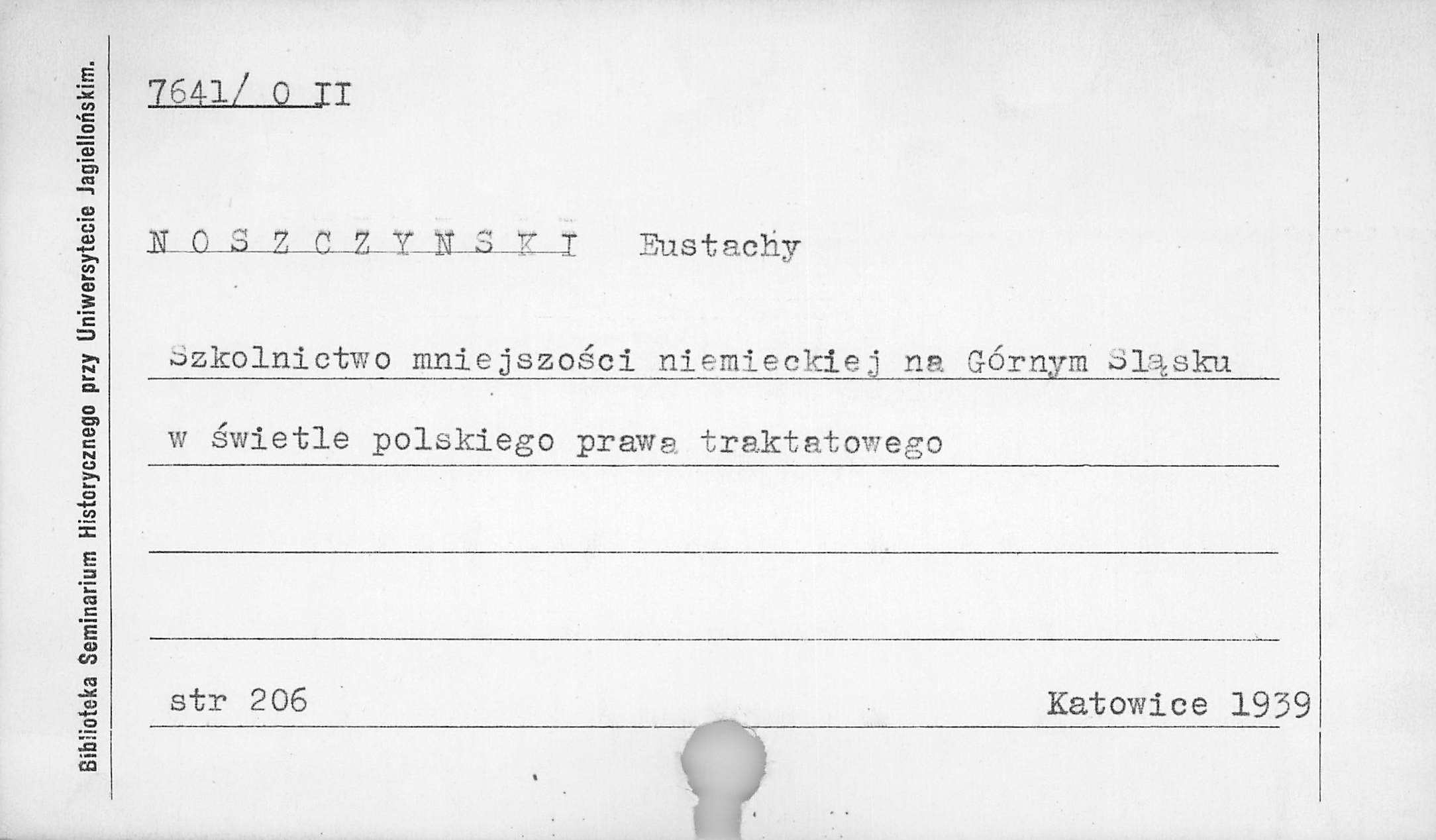 0011-0096.jpg