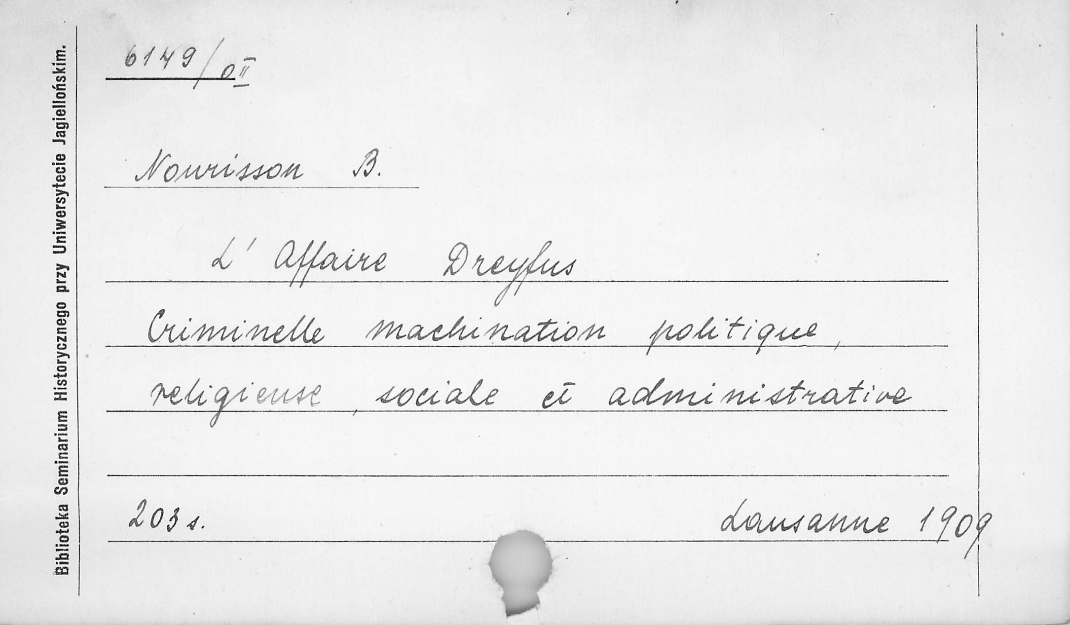 0011-0097.jpg