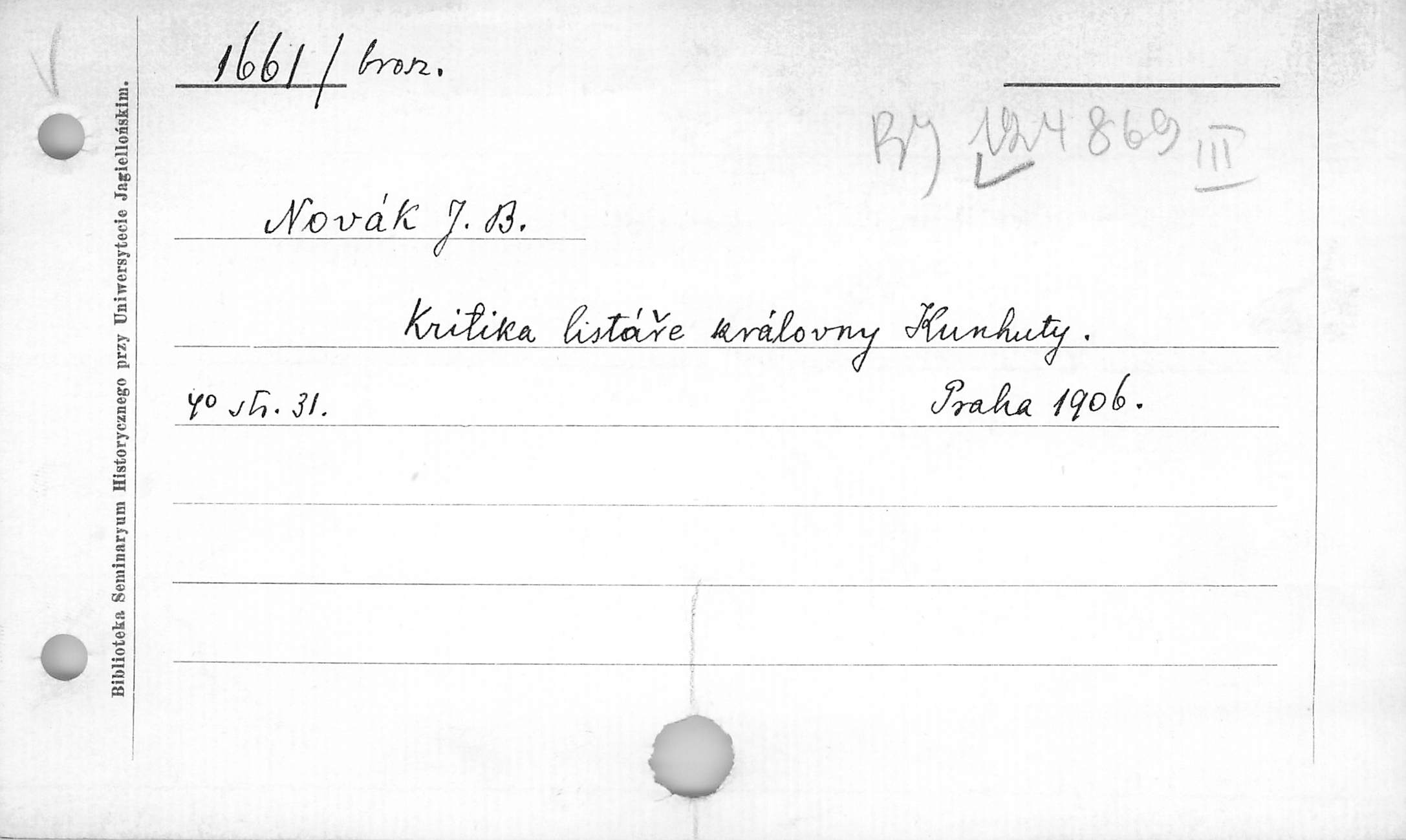 0011-0100.jpg