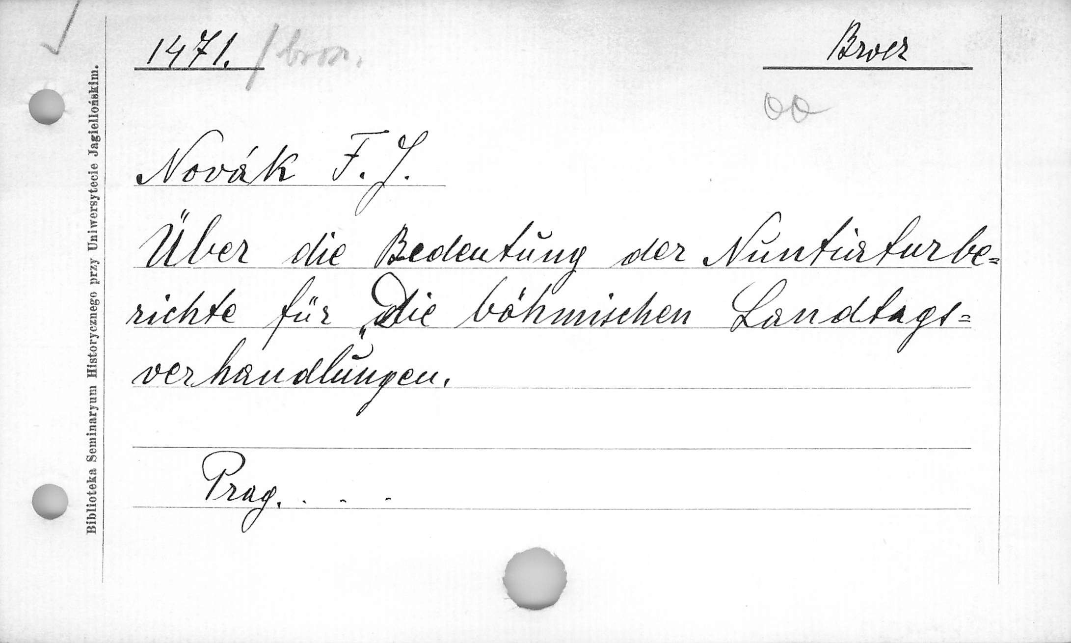 0011-0101.jpg