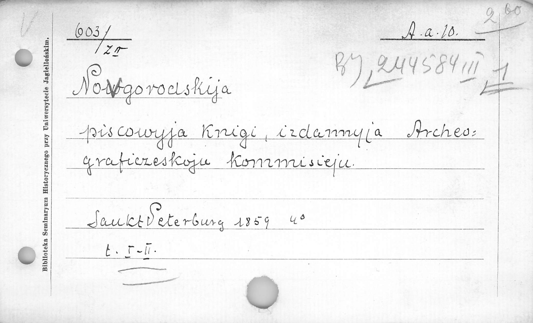 0011-0102.jpg