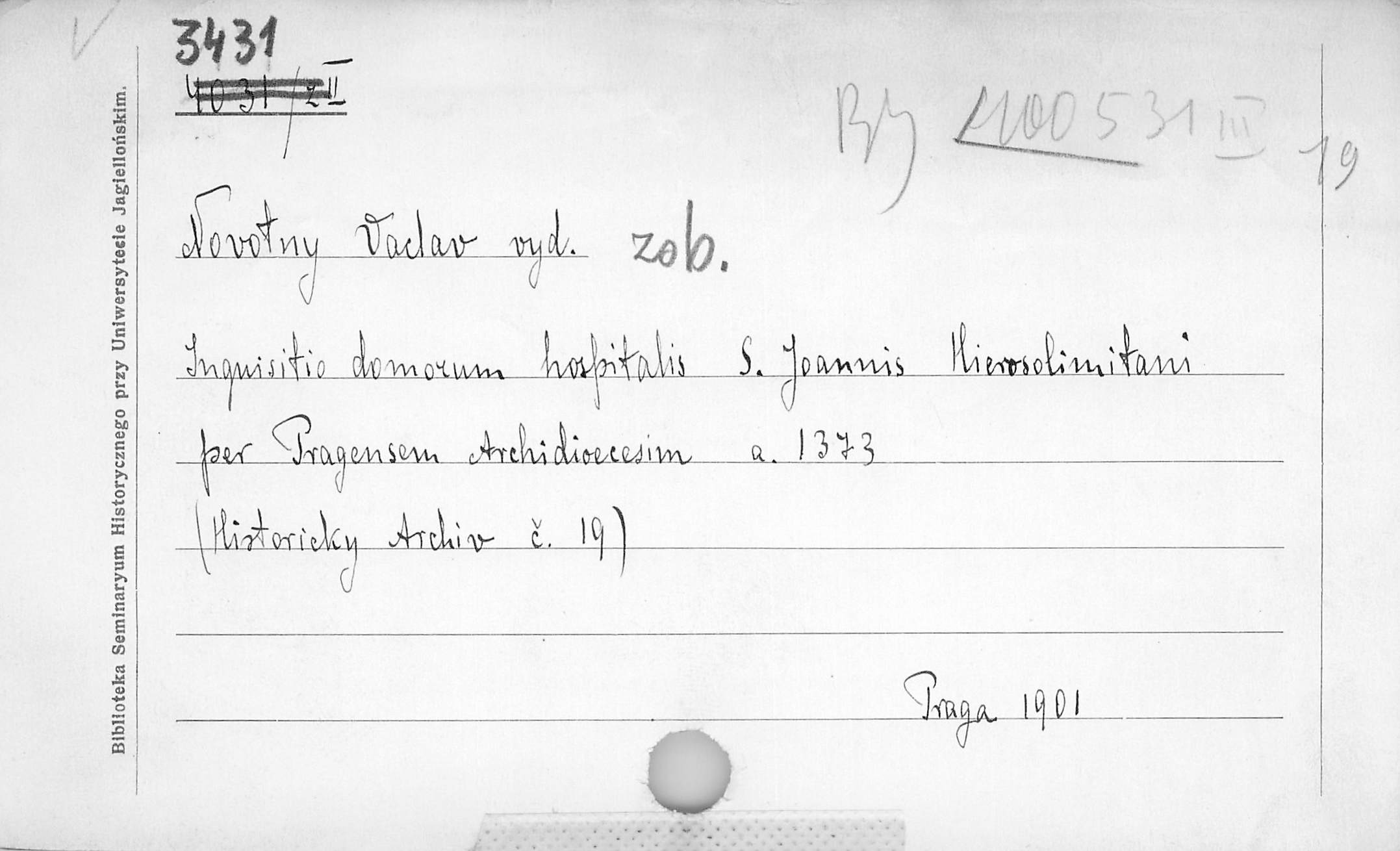 0011-0105.jpg