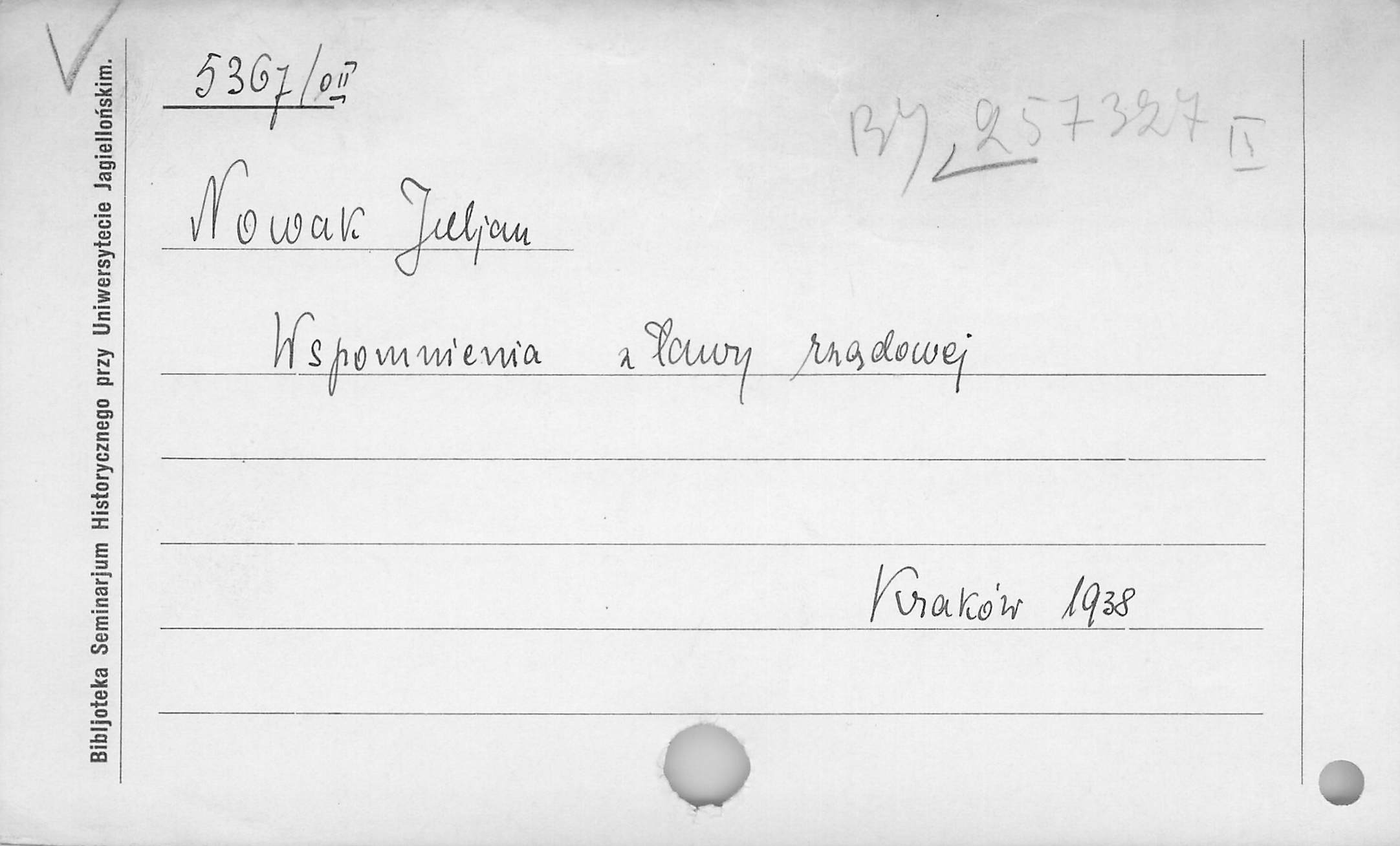 0011-0107.jpg