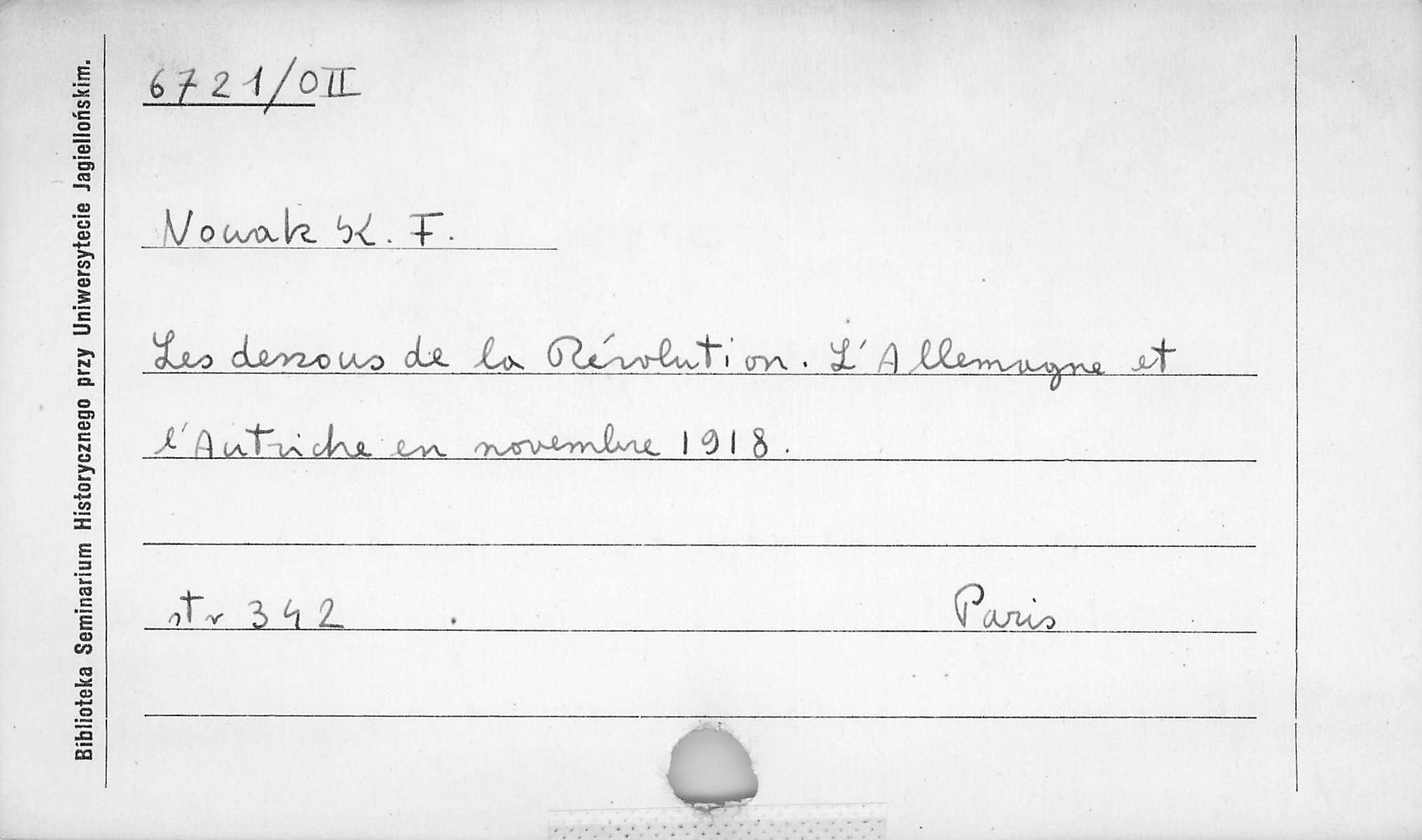 0011-0108.jpg