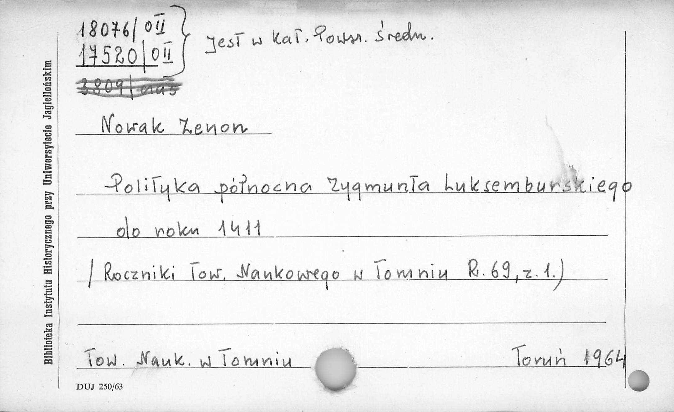 0011-0110.jpg