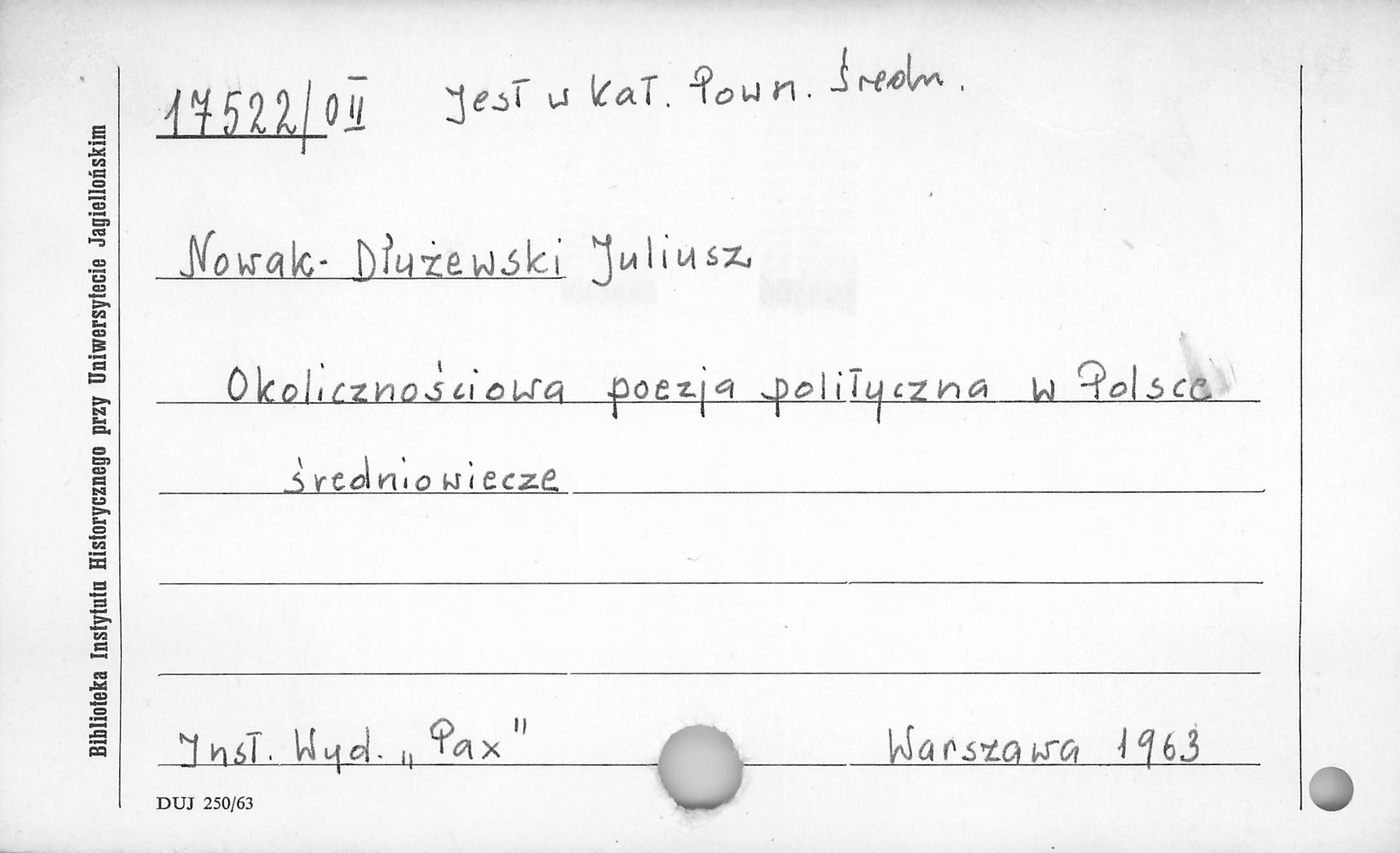 0011-0111.jpg