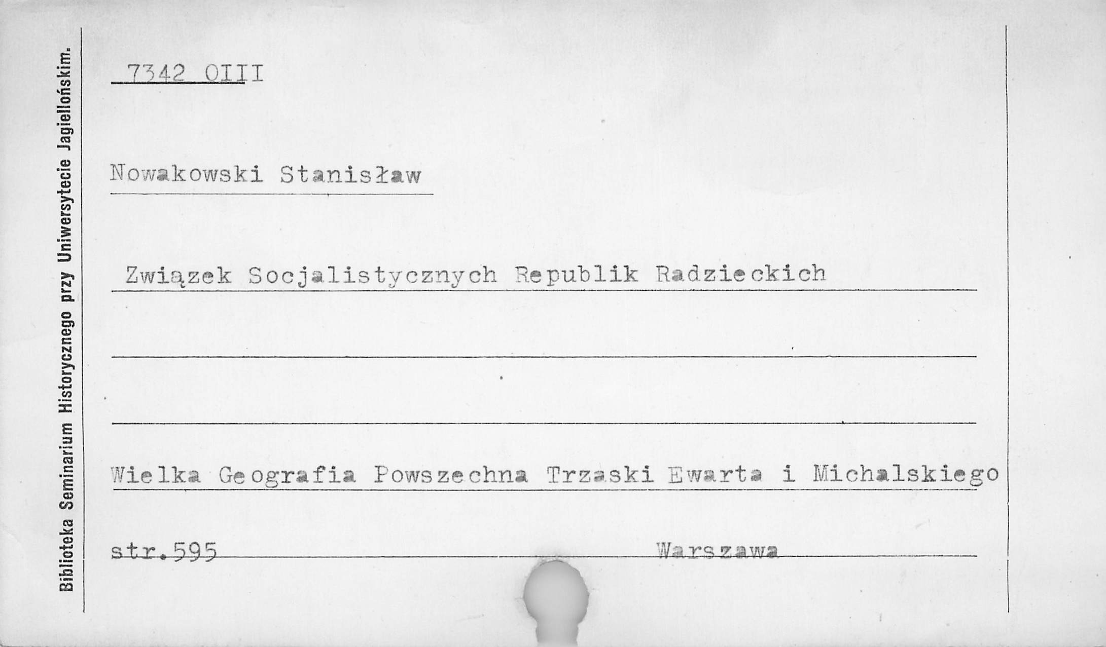 0011-0113.jpg