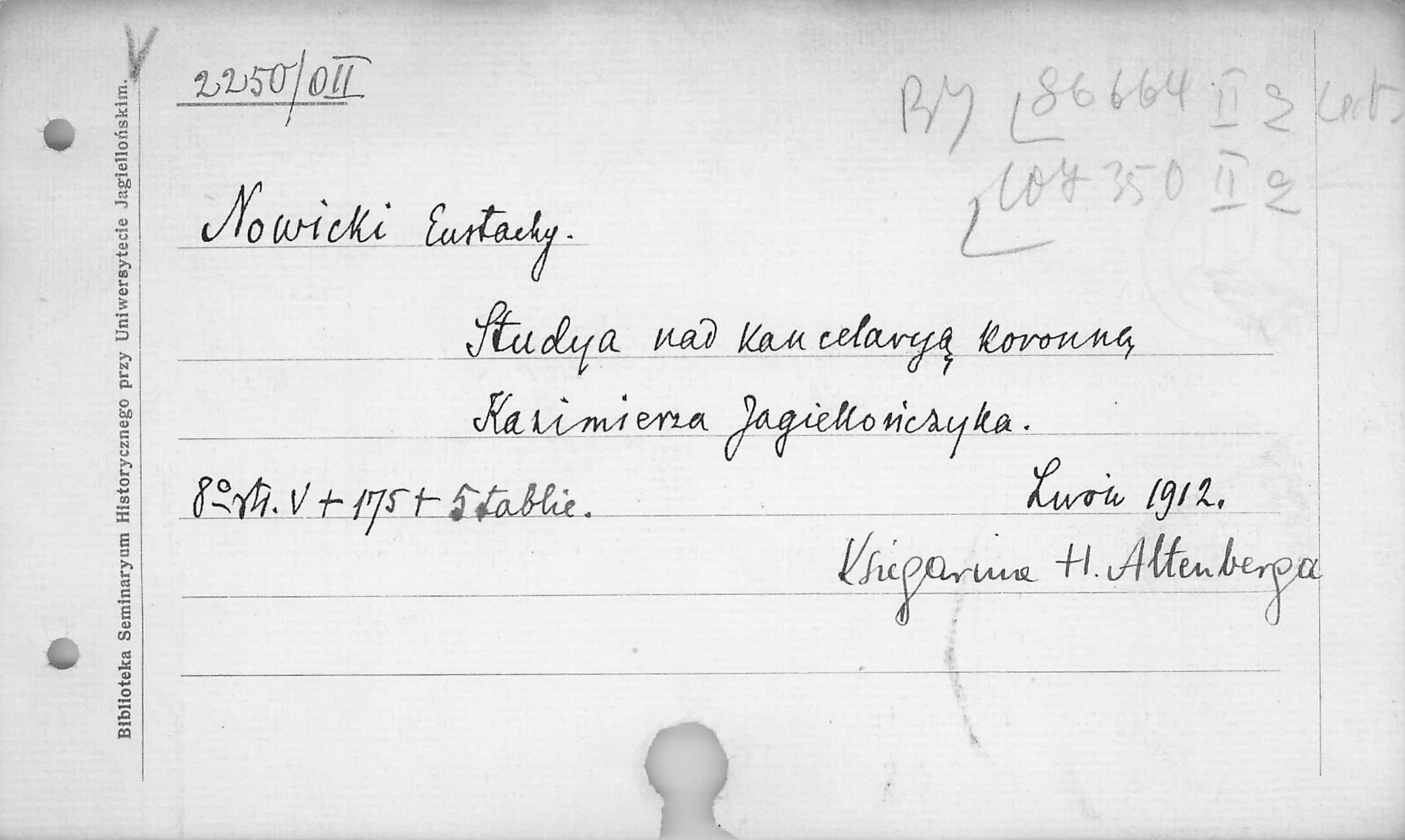 0011-0116.jpg