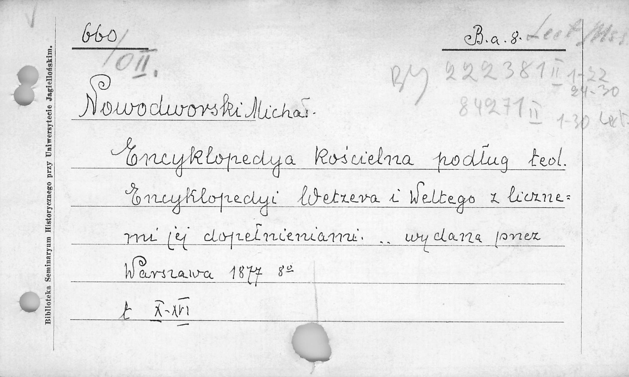 0011-0117.jpg