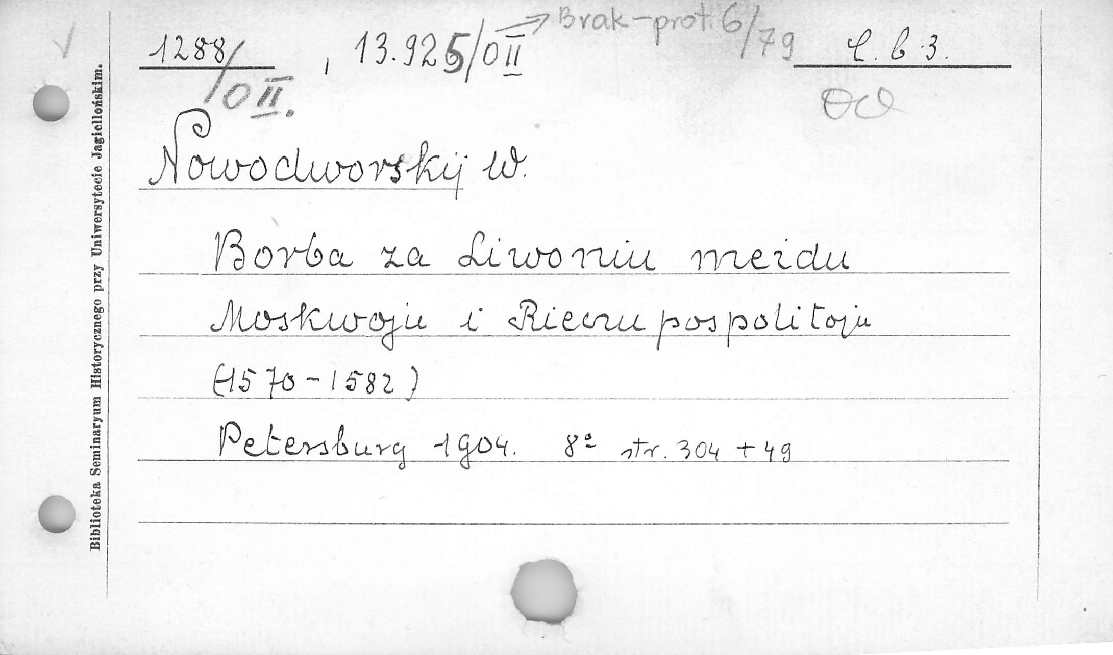 0011-0118.jpg