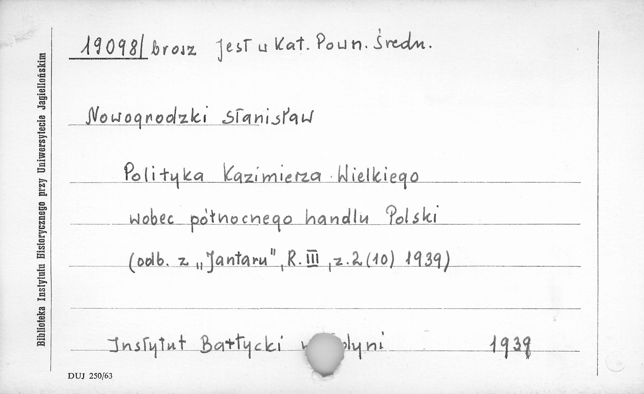 0011-0120.jpg