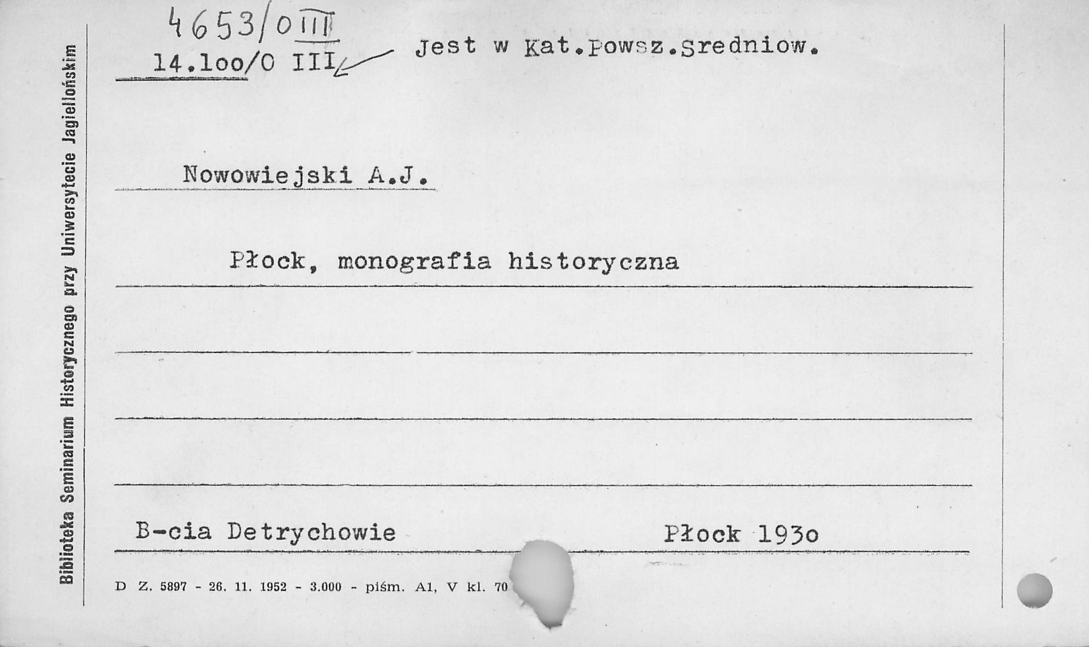 0011-0124.jpg