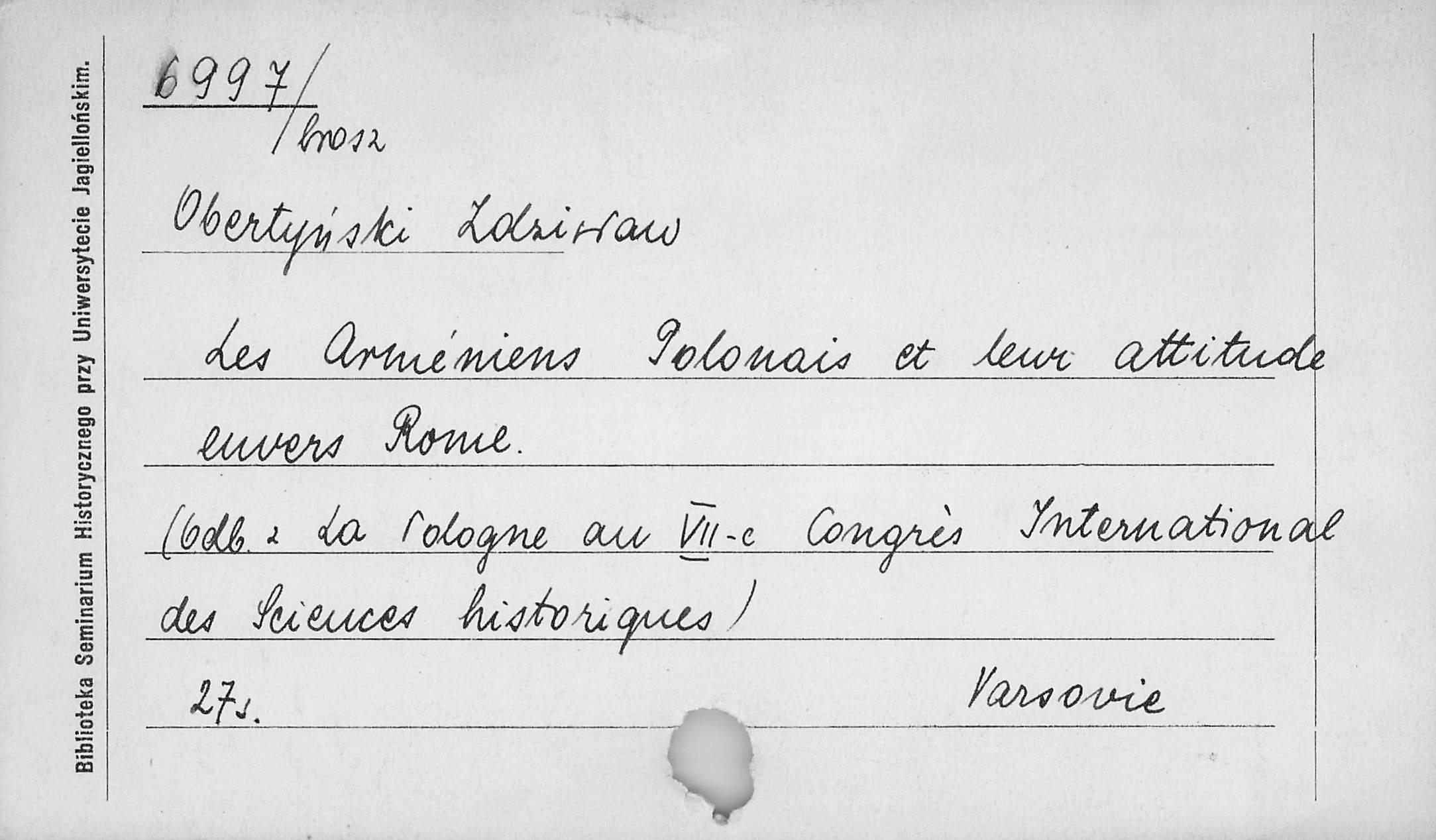 0011-0126.jpg