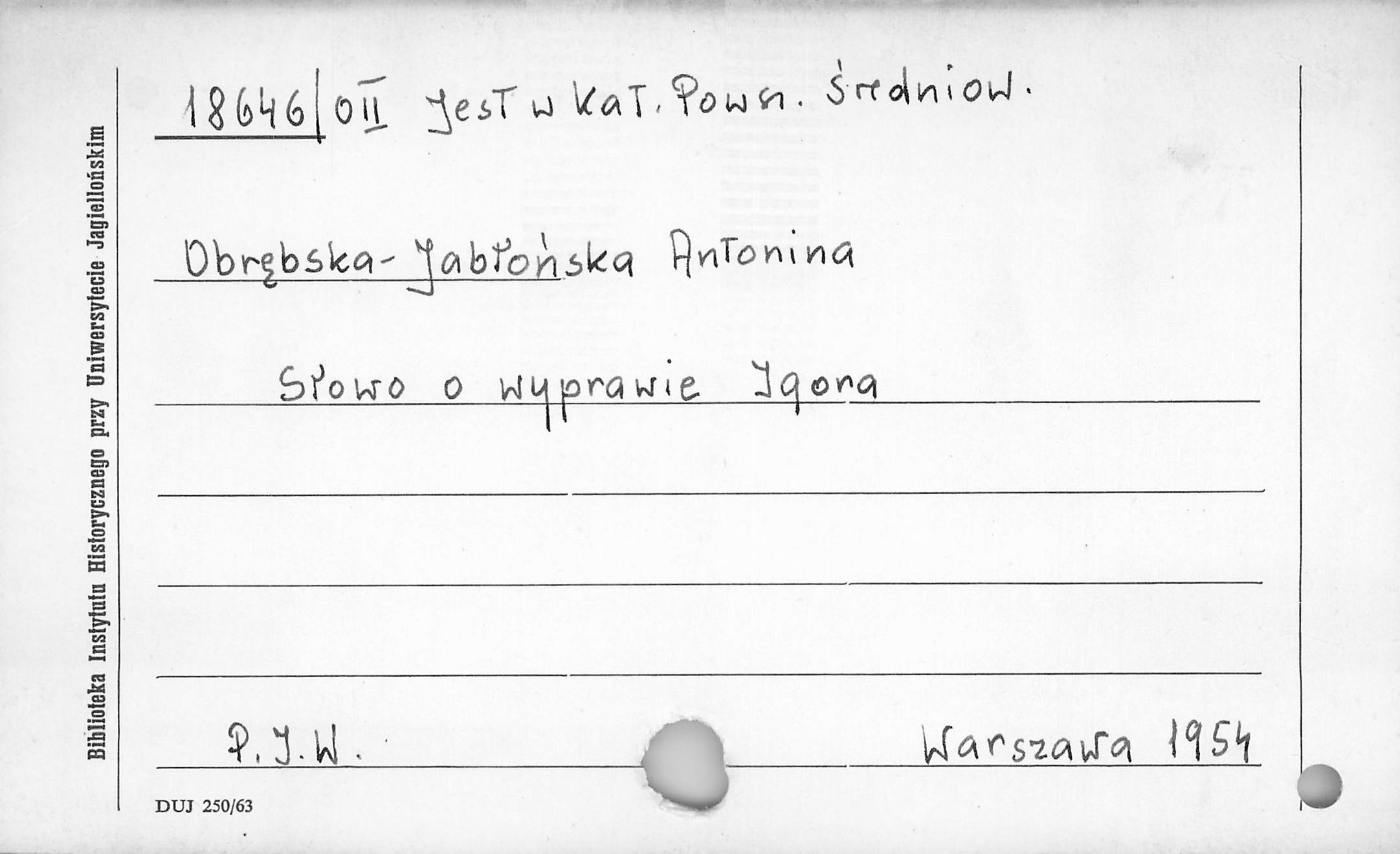 0011-0129.jpg