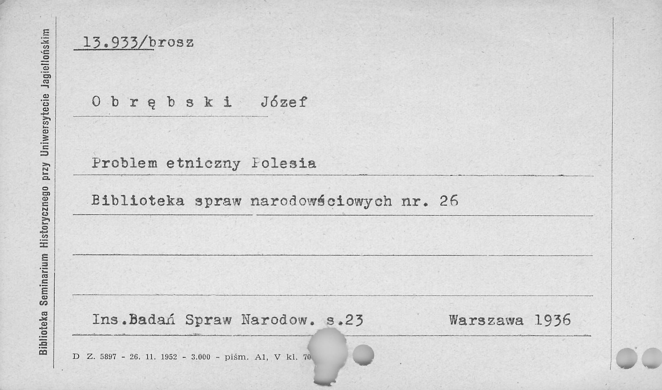0011-0130.jpg