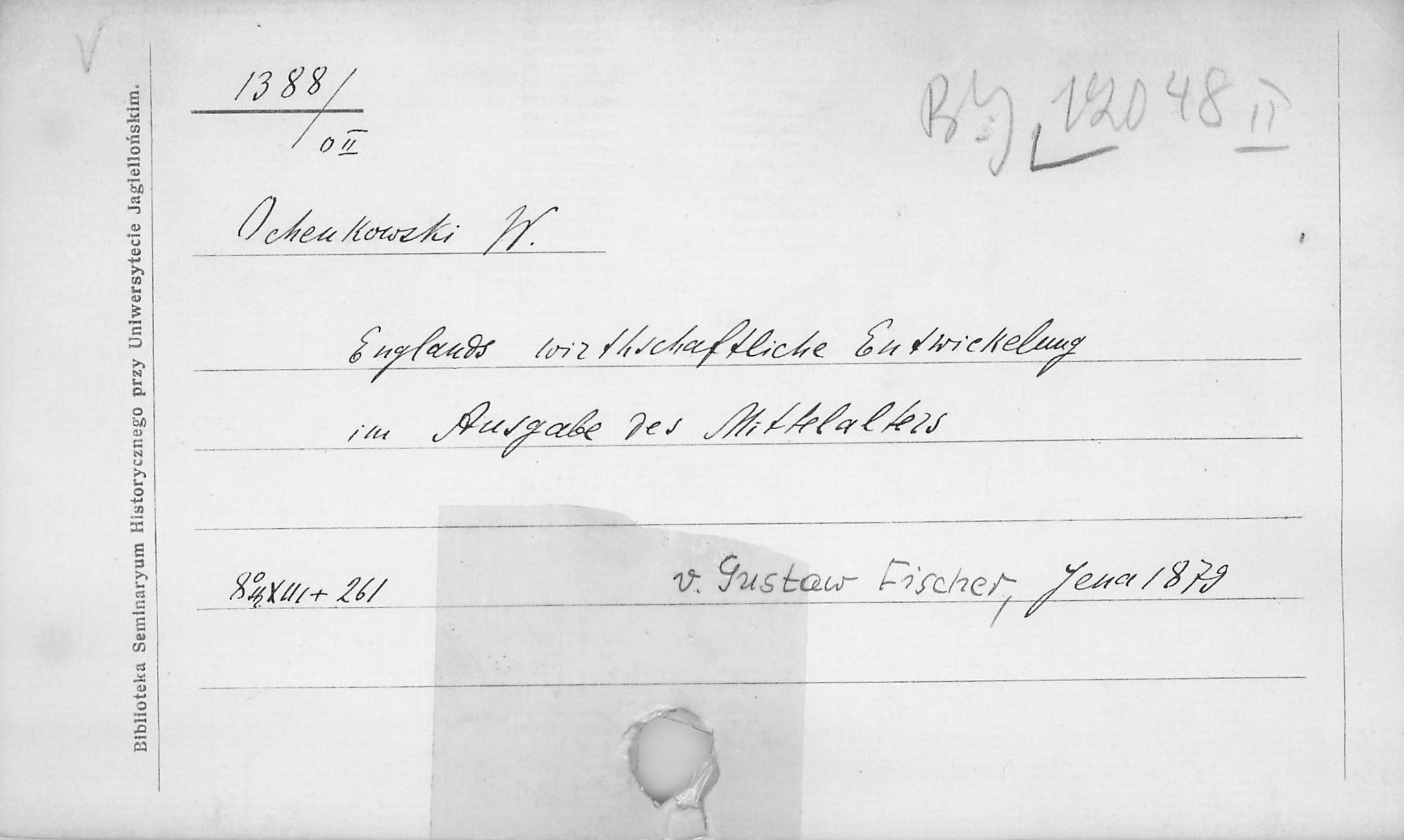 0011-0132.jpg