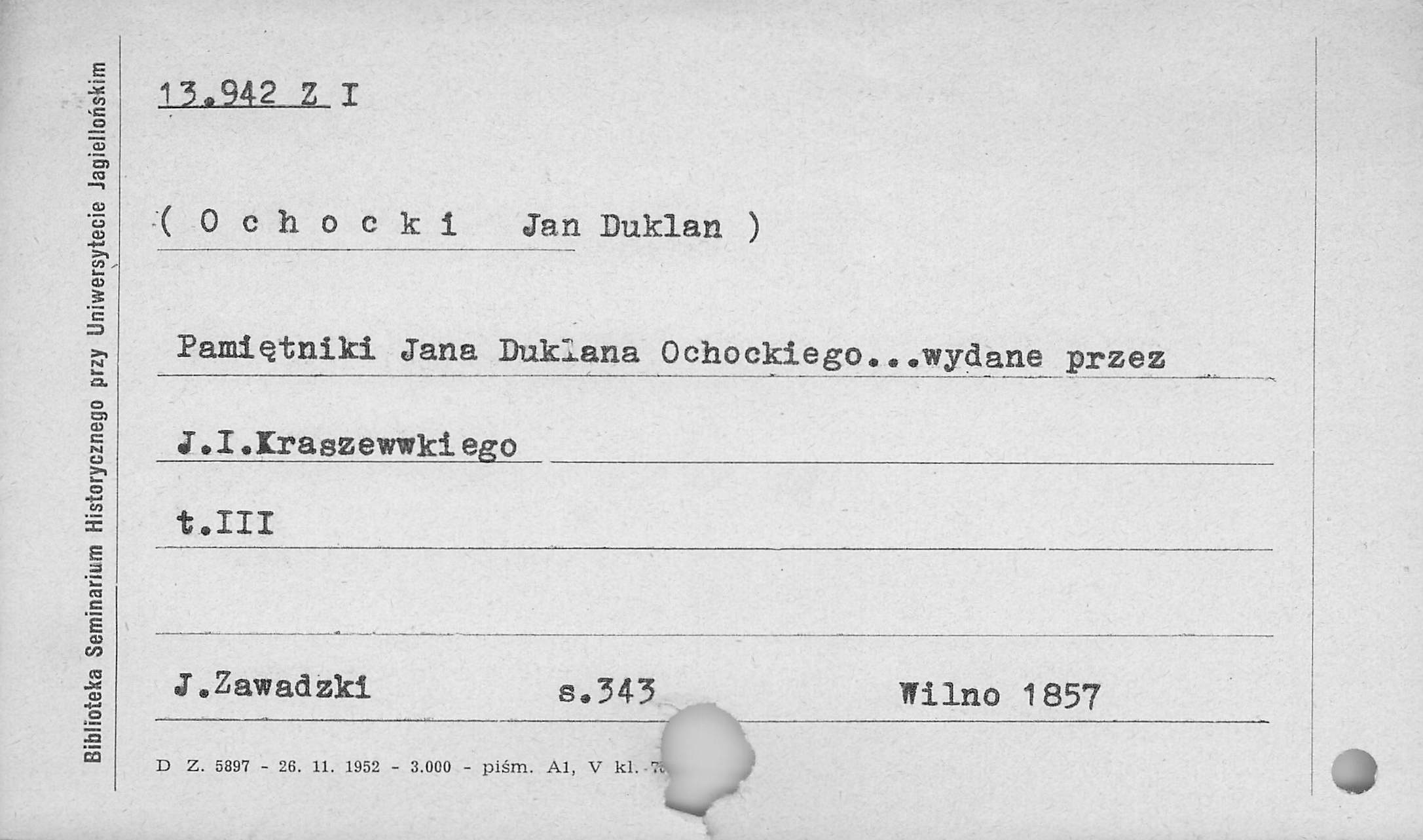 0011-0134.jpg