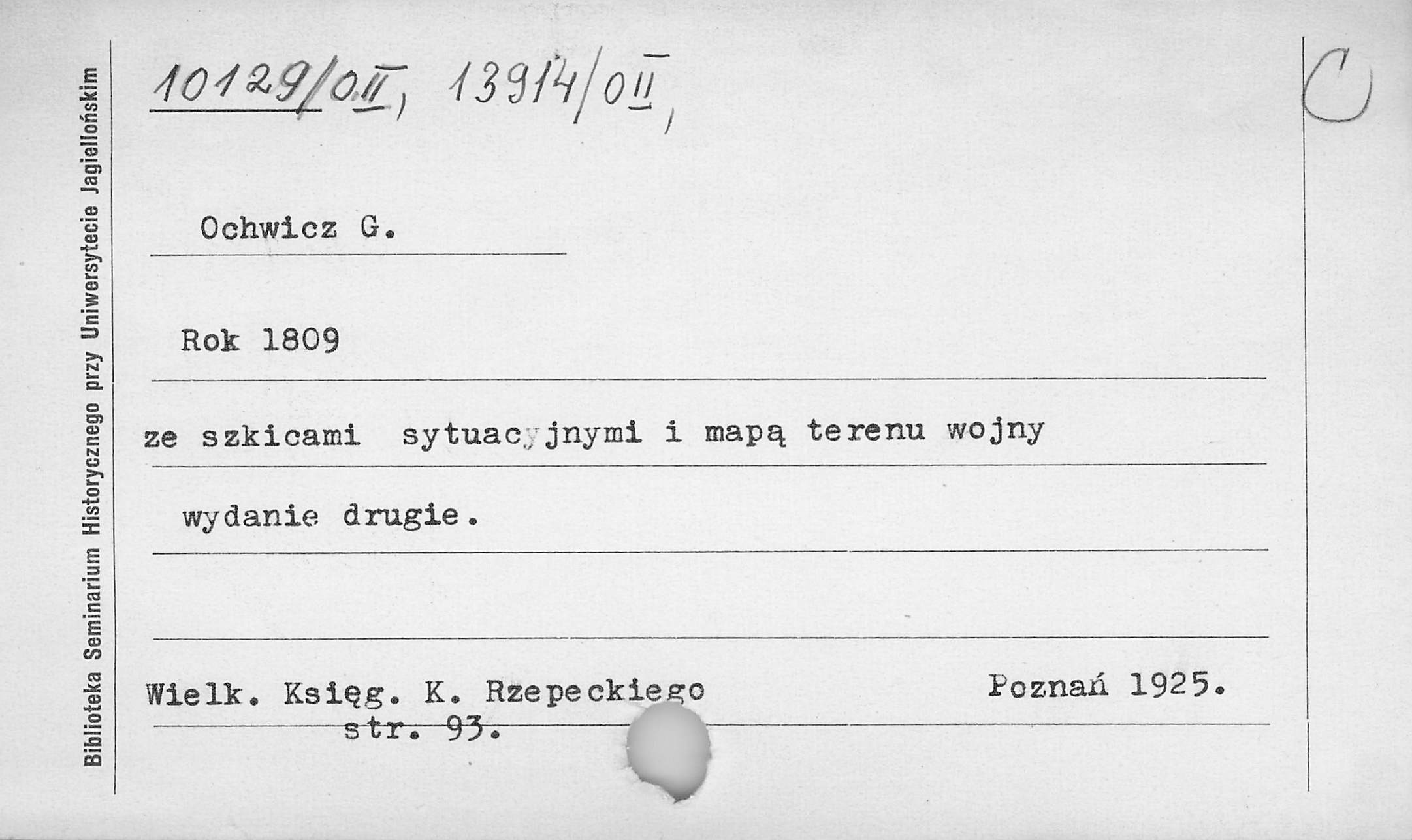 0011-0135.jpg