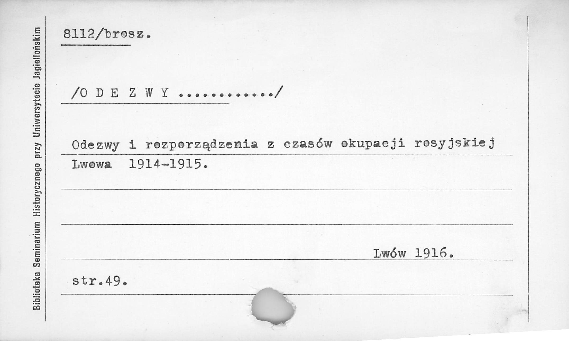 0011-0137.jpg