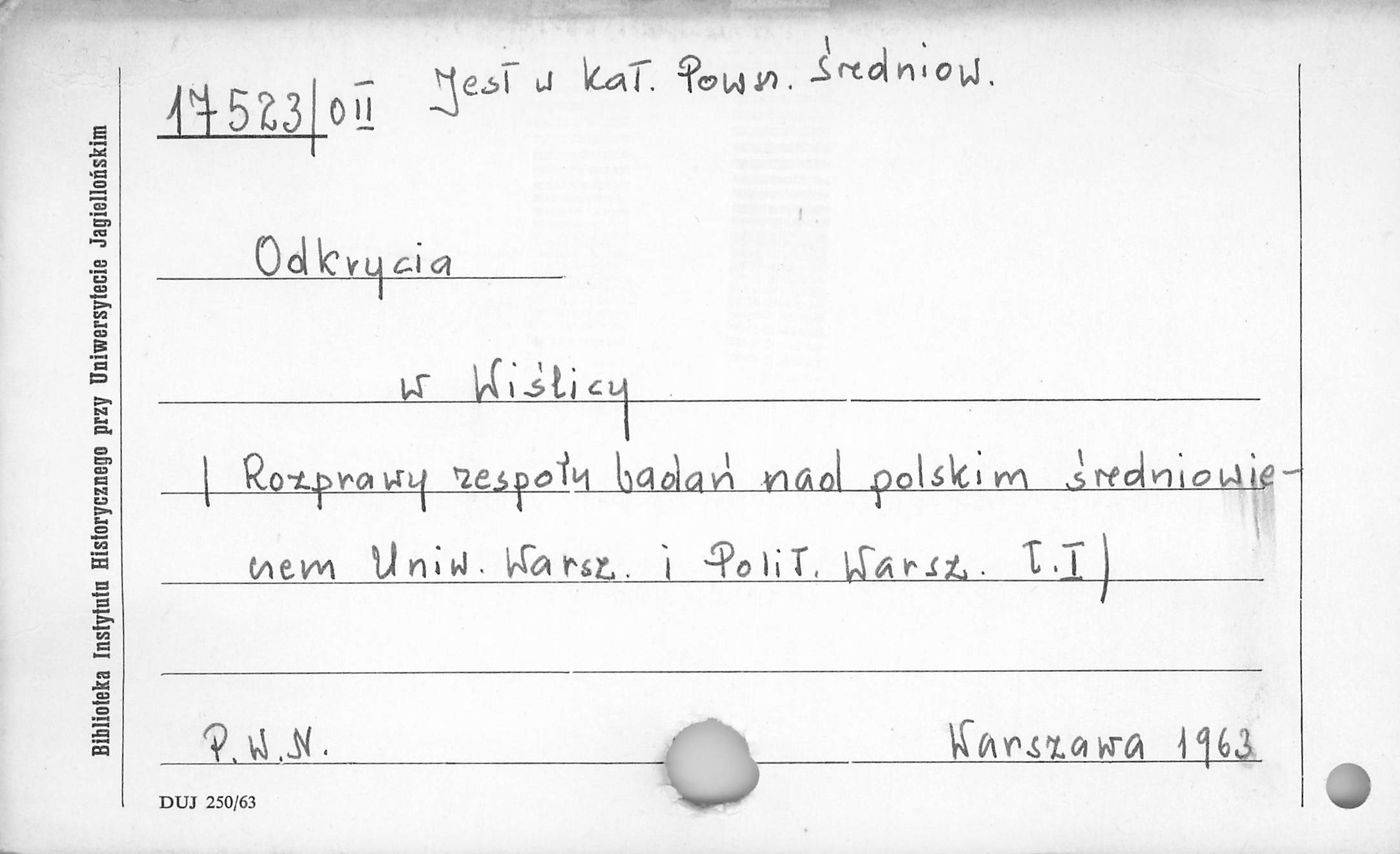 0011-0138.jpg