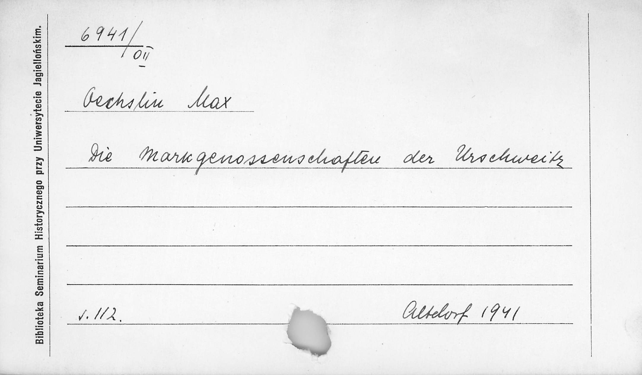 0011-0144.jpg