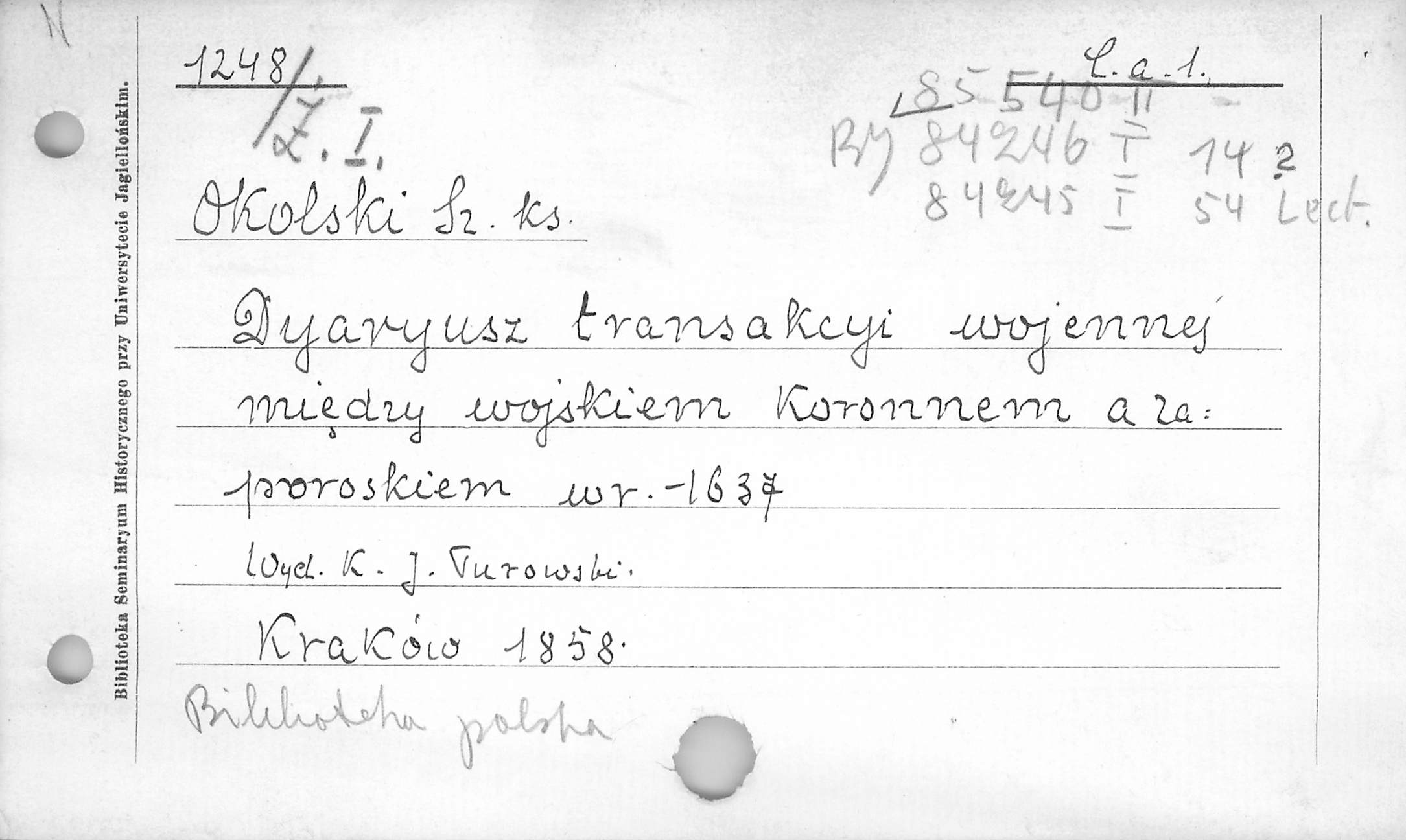 0011-0154.jpg