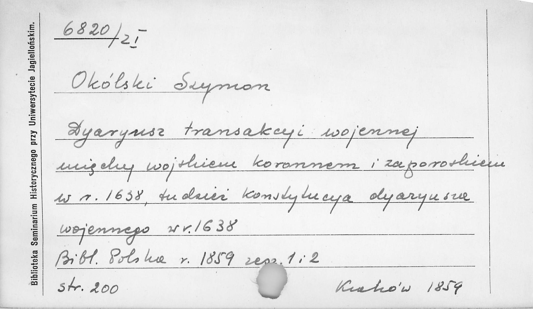 0011-0155.jpg