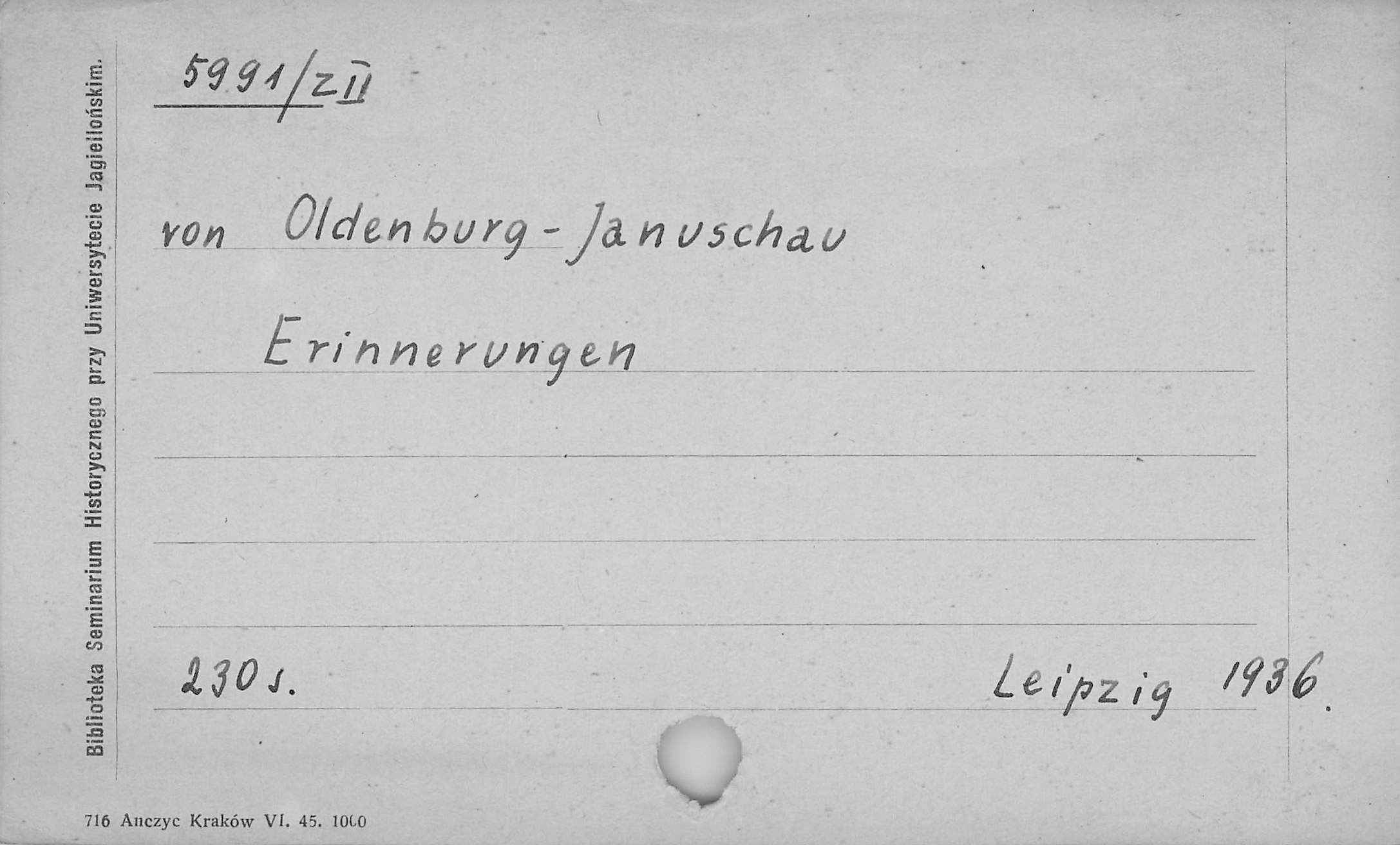 0011-0159.jpg