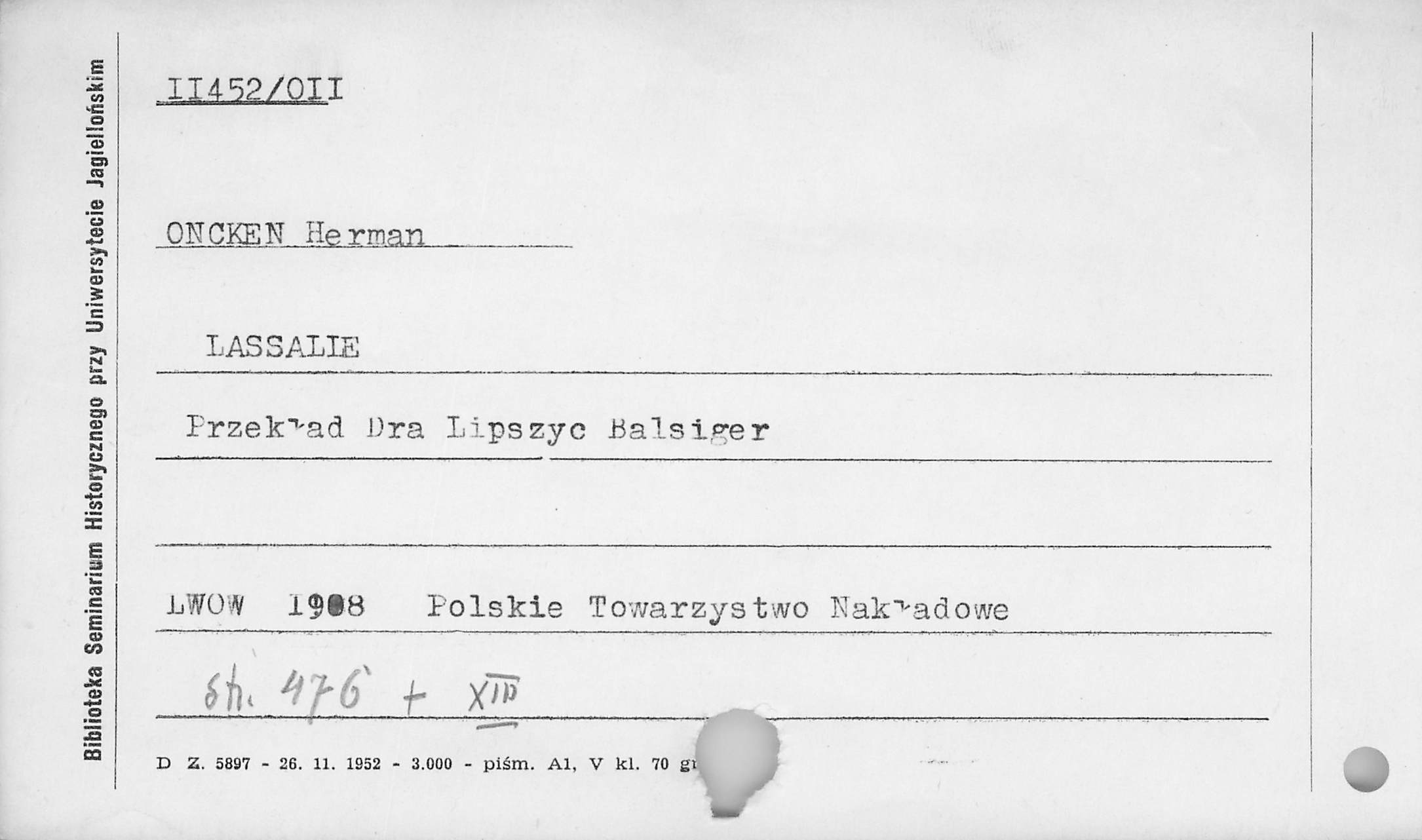 0011-0170.jpg