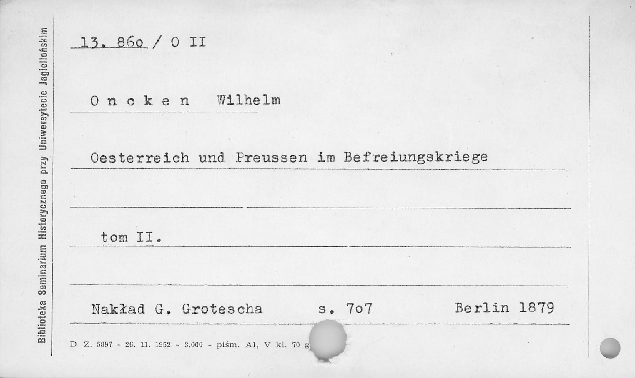 0011-0171.jpg